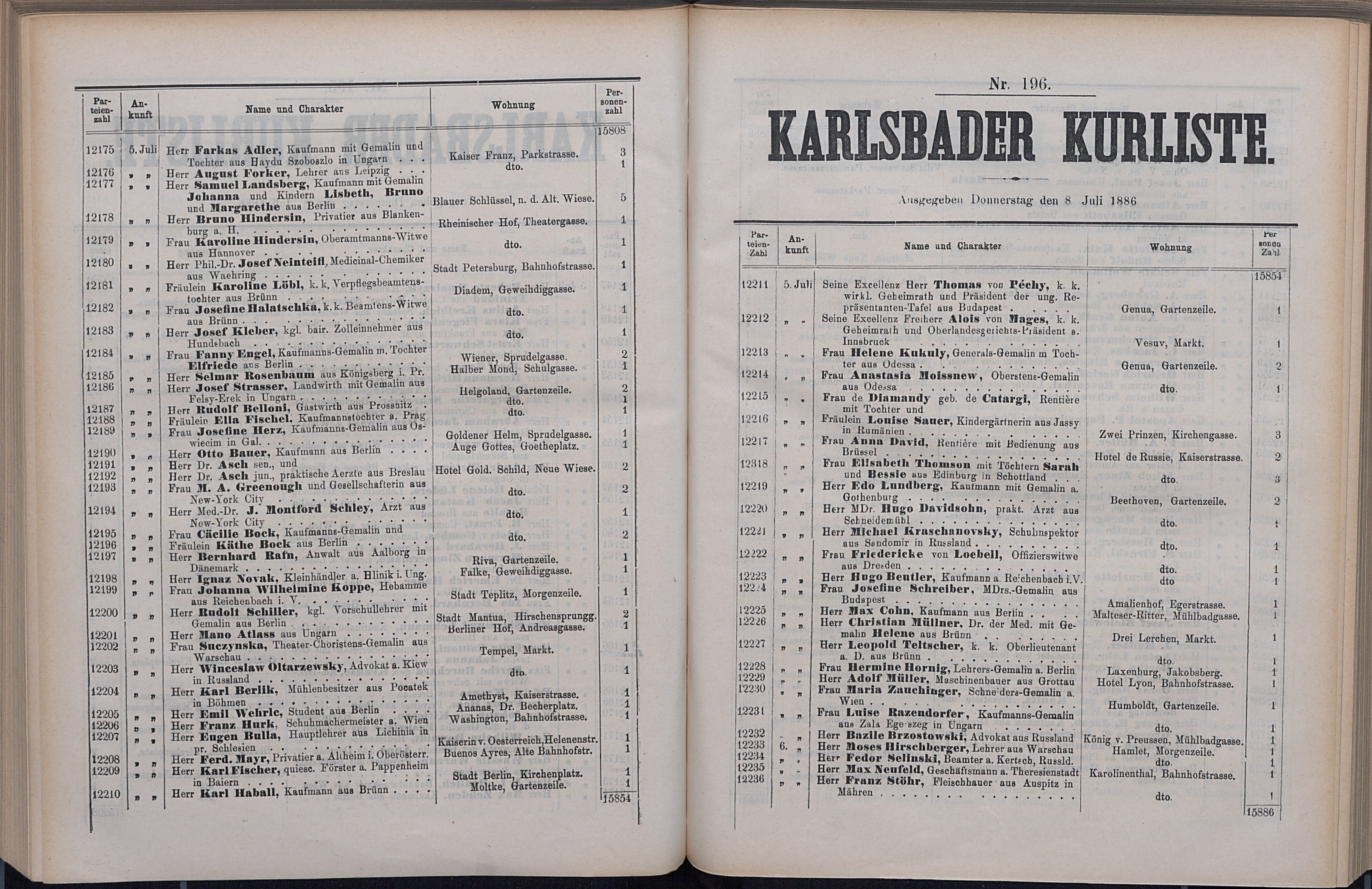 250. soap-kv_knihovna_karlsbader-kurliste-1886_2510