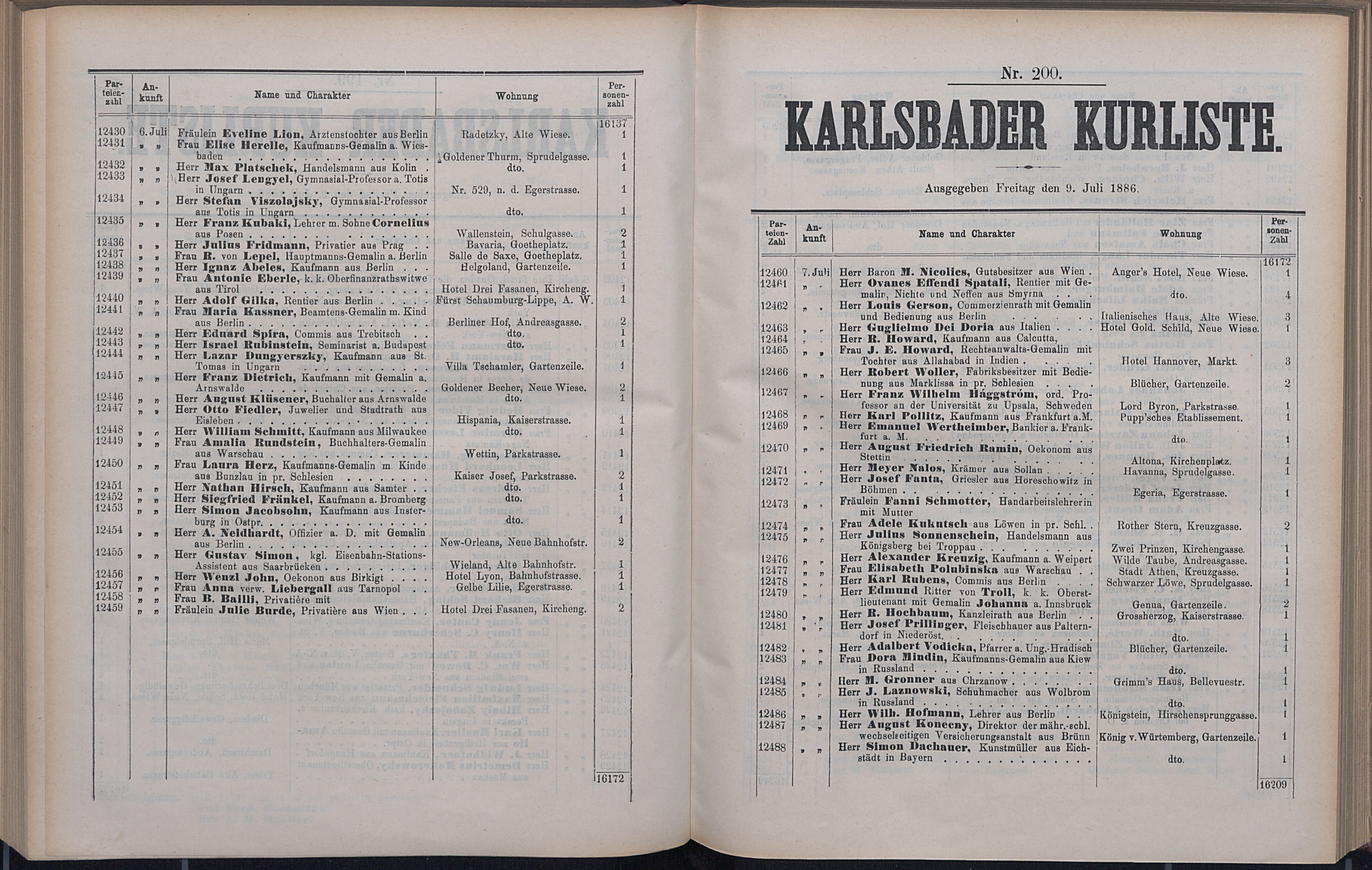 254. soap-kv_knihovna_karlsbader-kurliste-1886_2550
