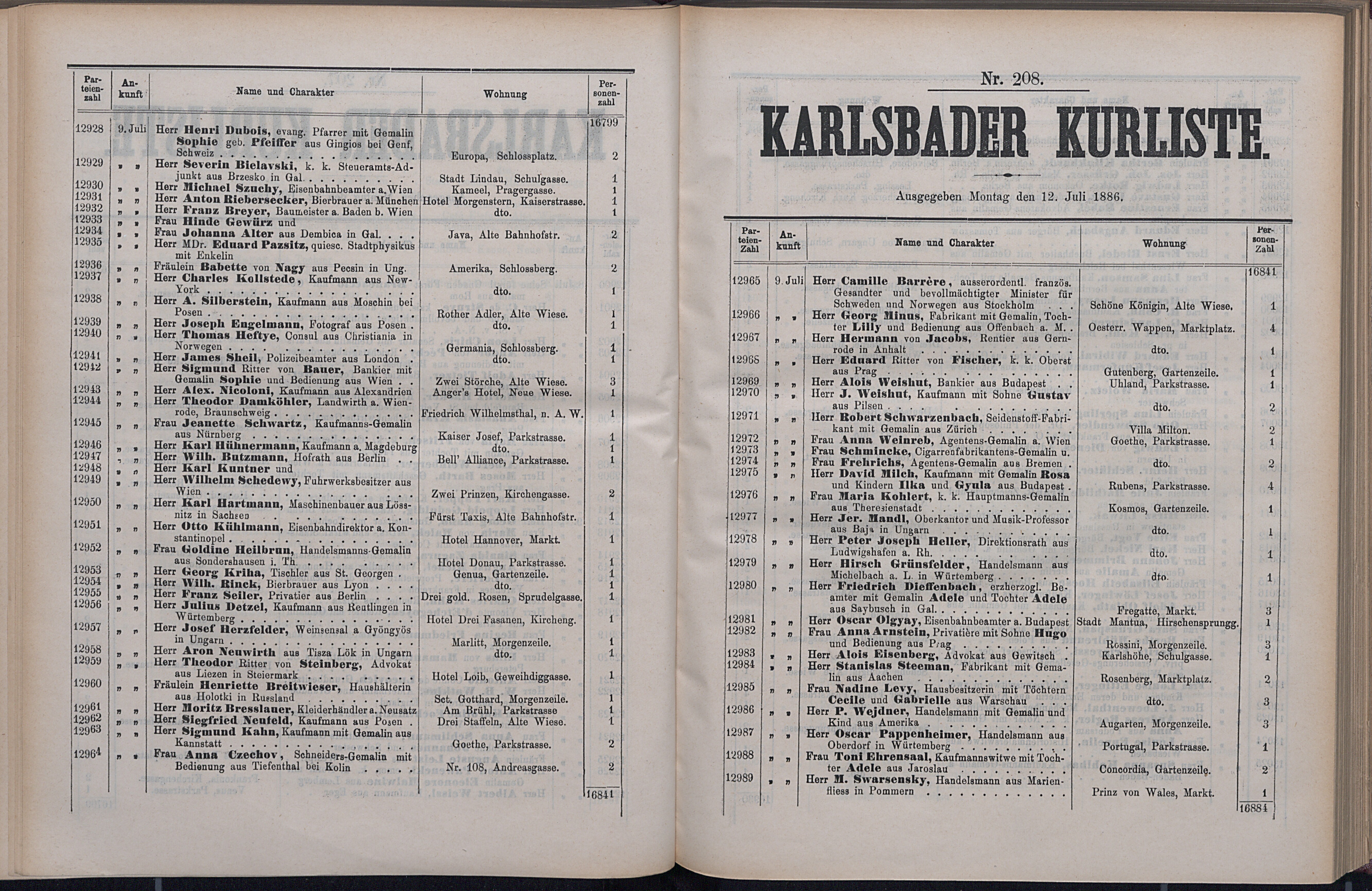 262. soap-kv_knihovna_karlsbader-kurliste-1886_2630