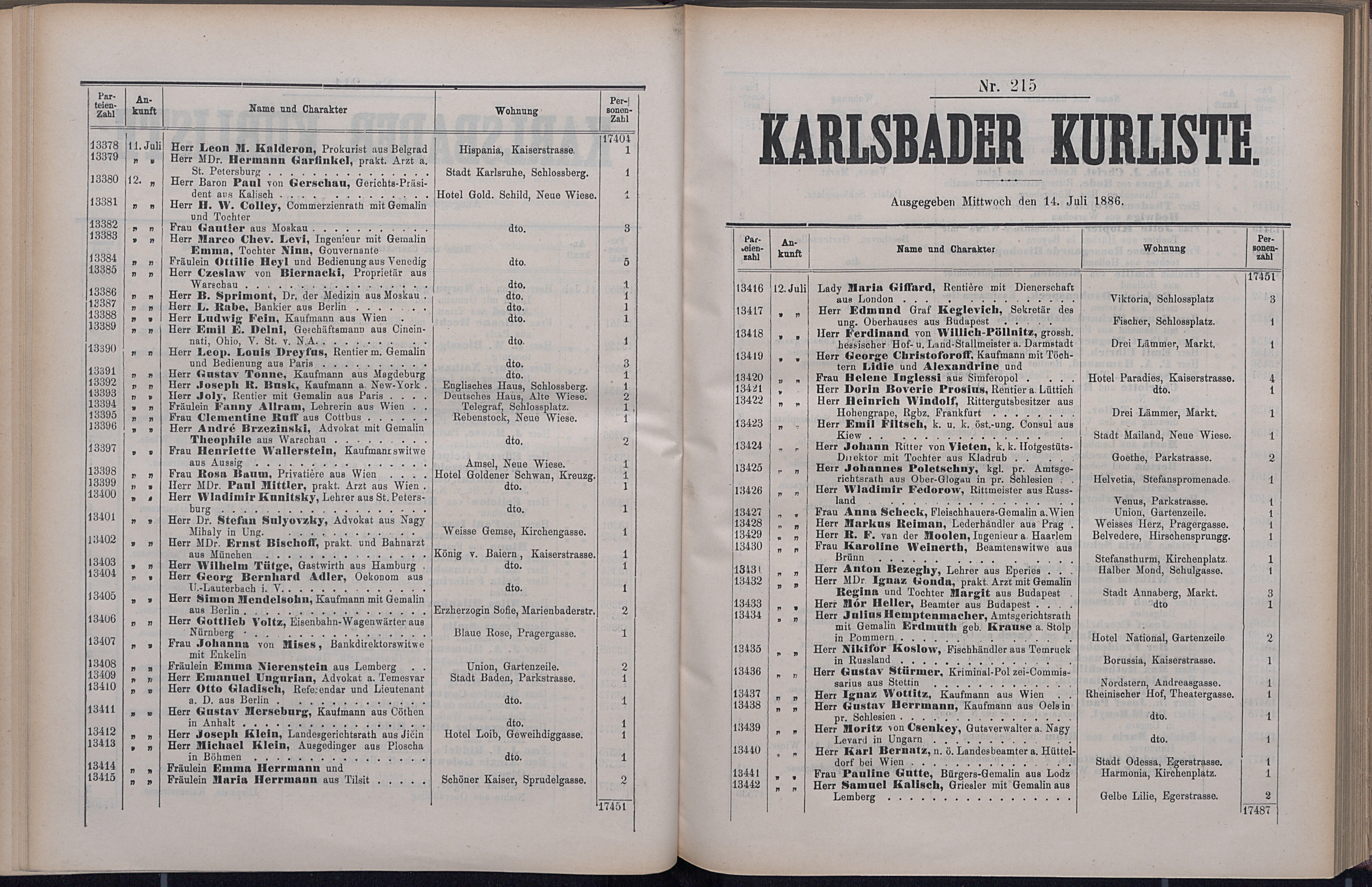 269. soap-kv_knihovna_karlsbader-kurliste-1886_2700