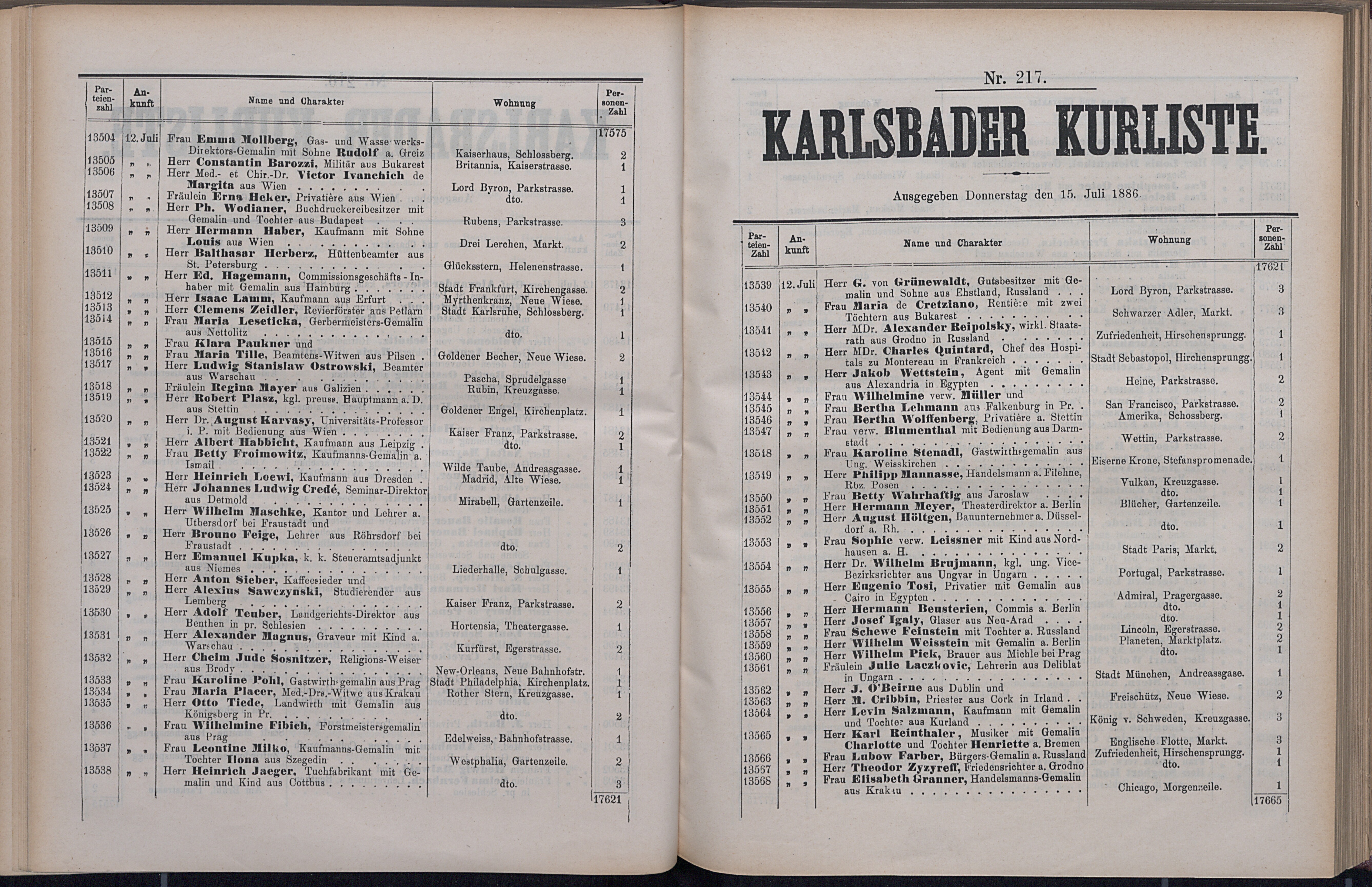 271. soap-kv_knihovna_karlsbader-kurliste-1886_2720