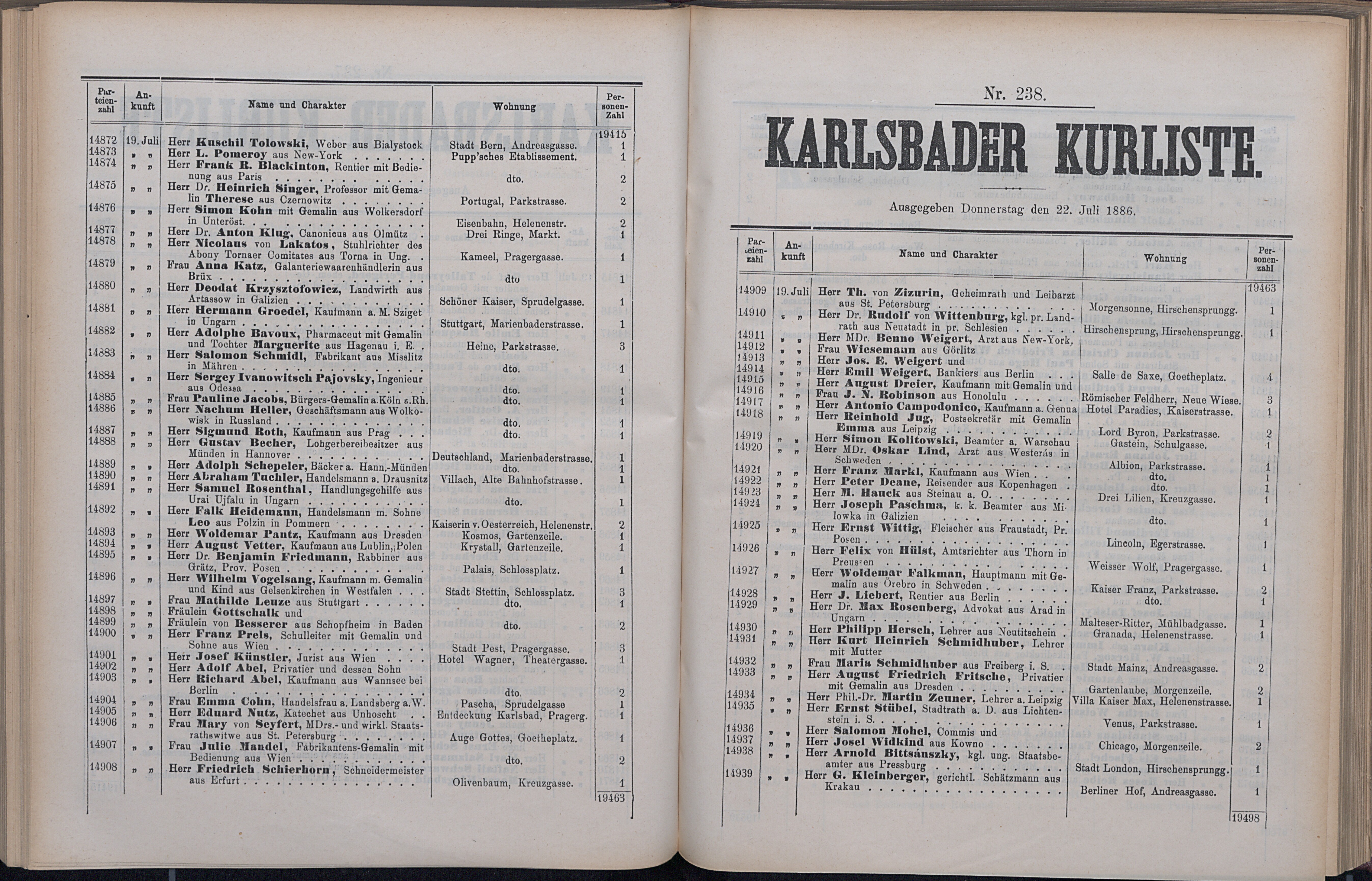 292. soap-kv_knihovna_karlsbader-kurliste-1886_2930