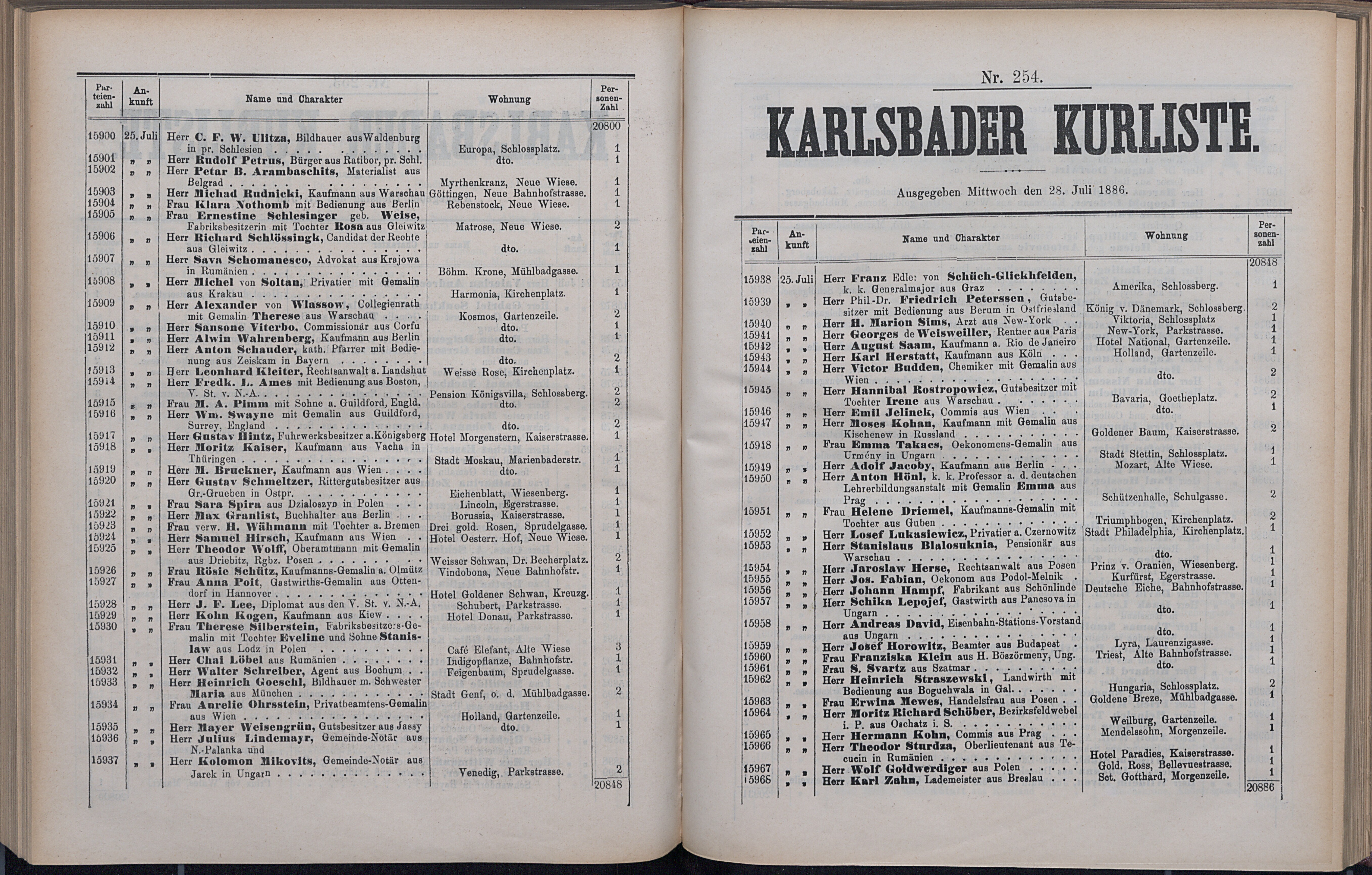 308. soap-kv_knihovna_karlsbader-kurliste-1886_3090