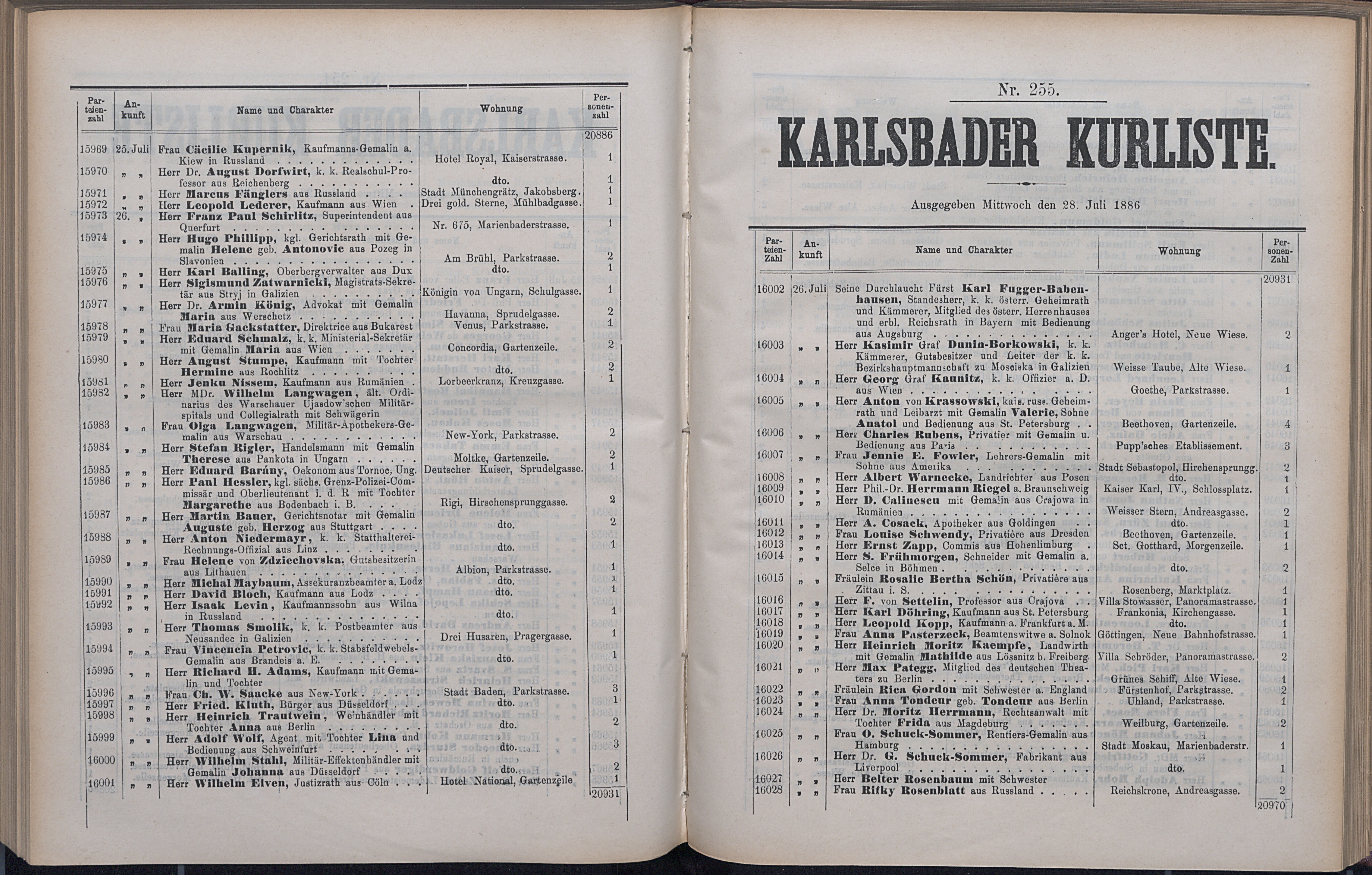 309. soap-kv_knihovna_karlsbader-kurliste-1886_3100