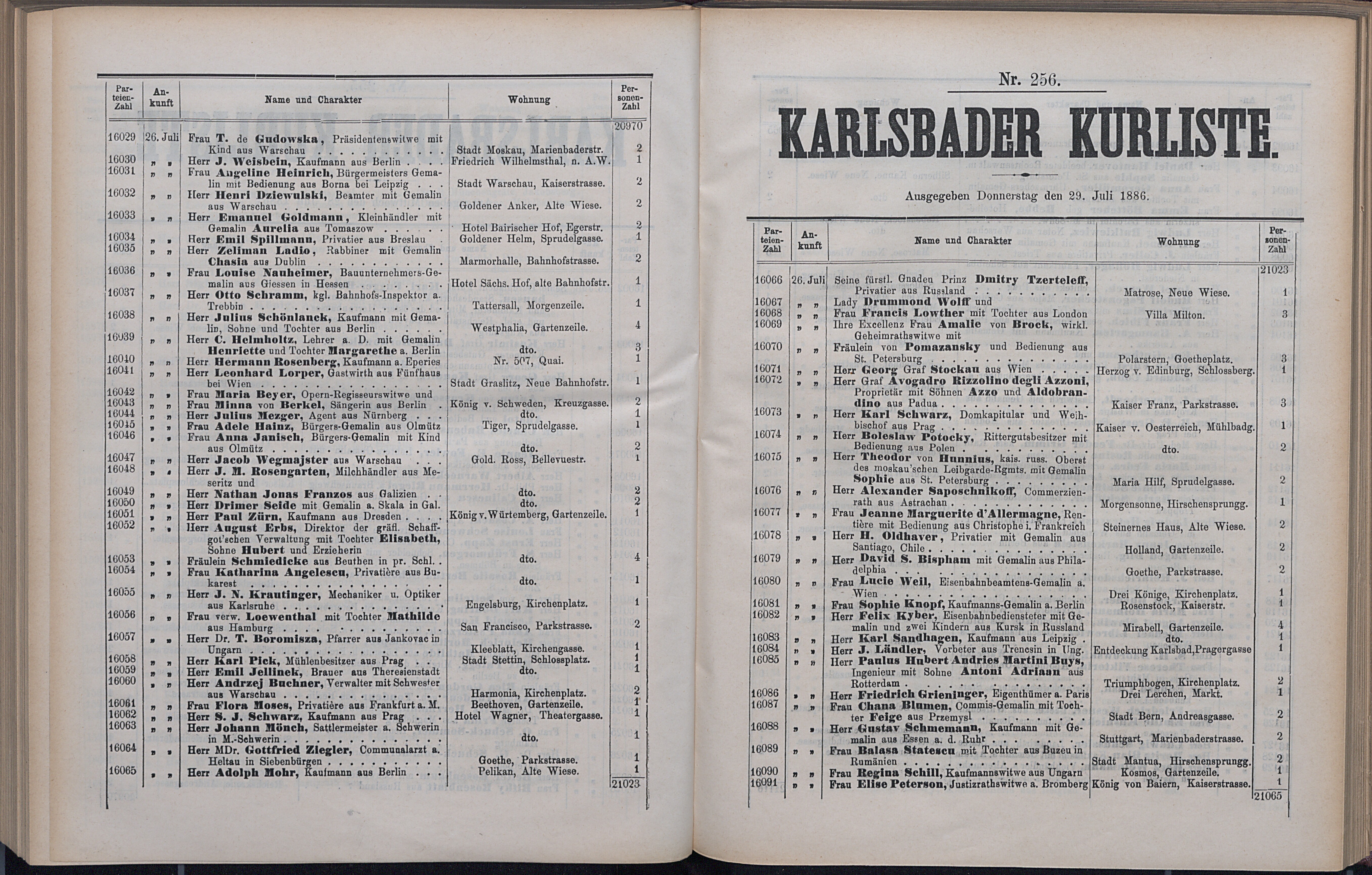 310. soap-kv_knihovna_karlsbader-kurliste-1886_3110