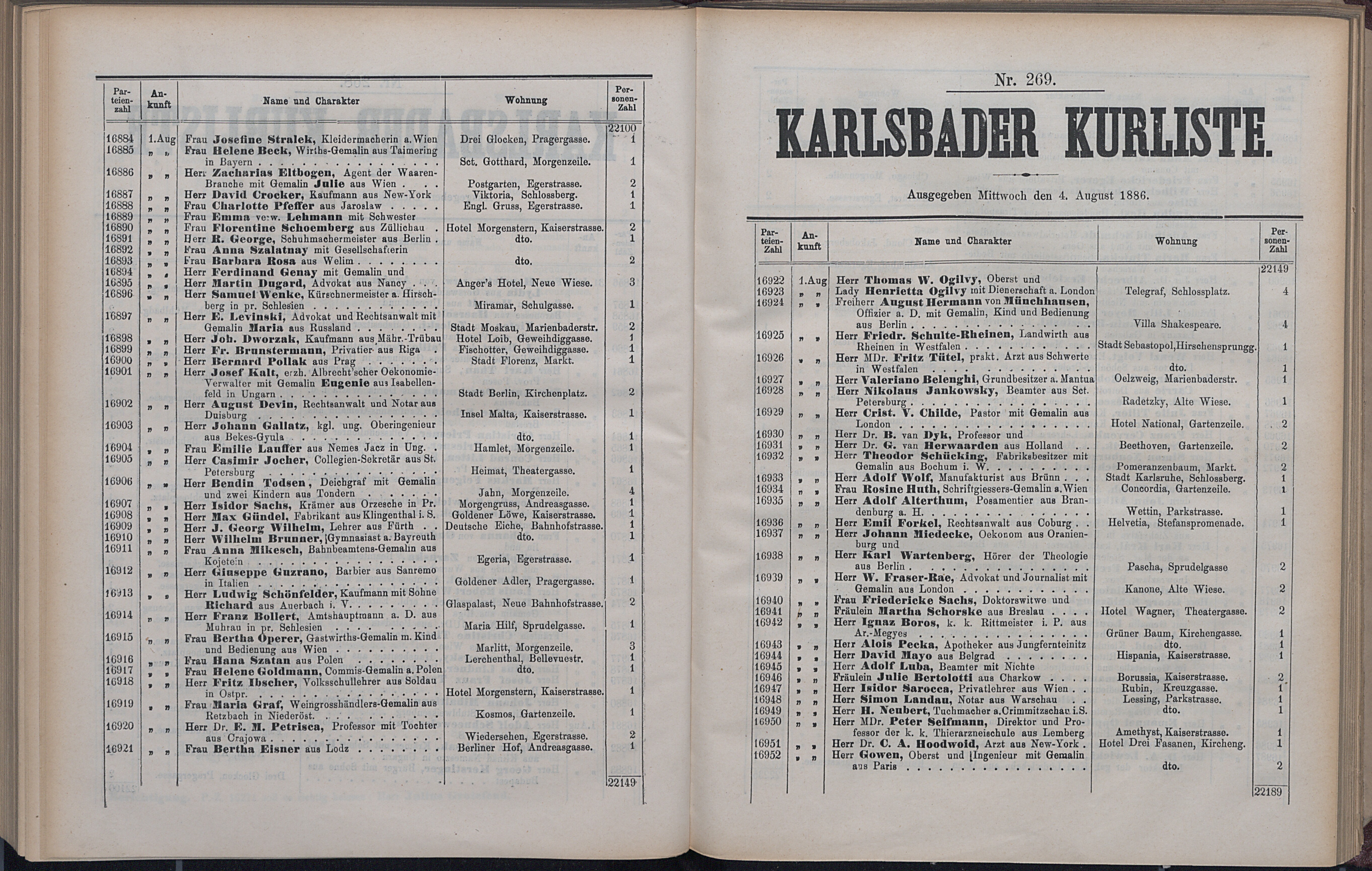 323. soap-kv_knihovna_karlsbader-kurliste-1886_3240