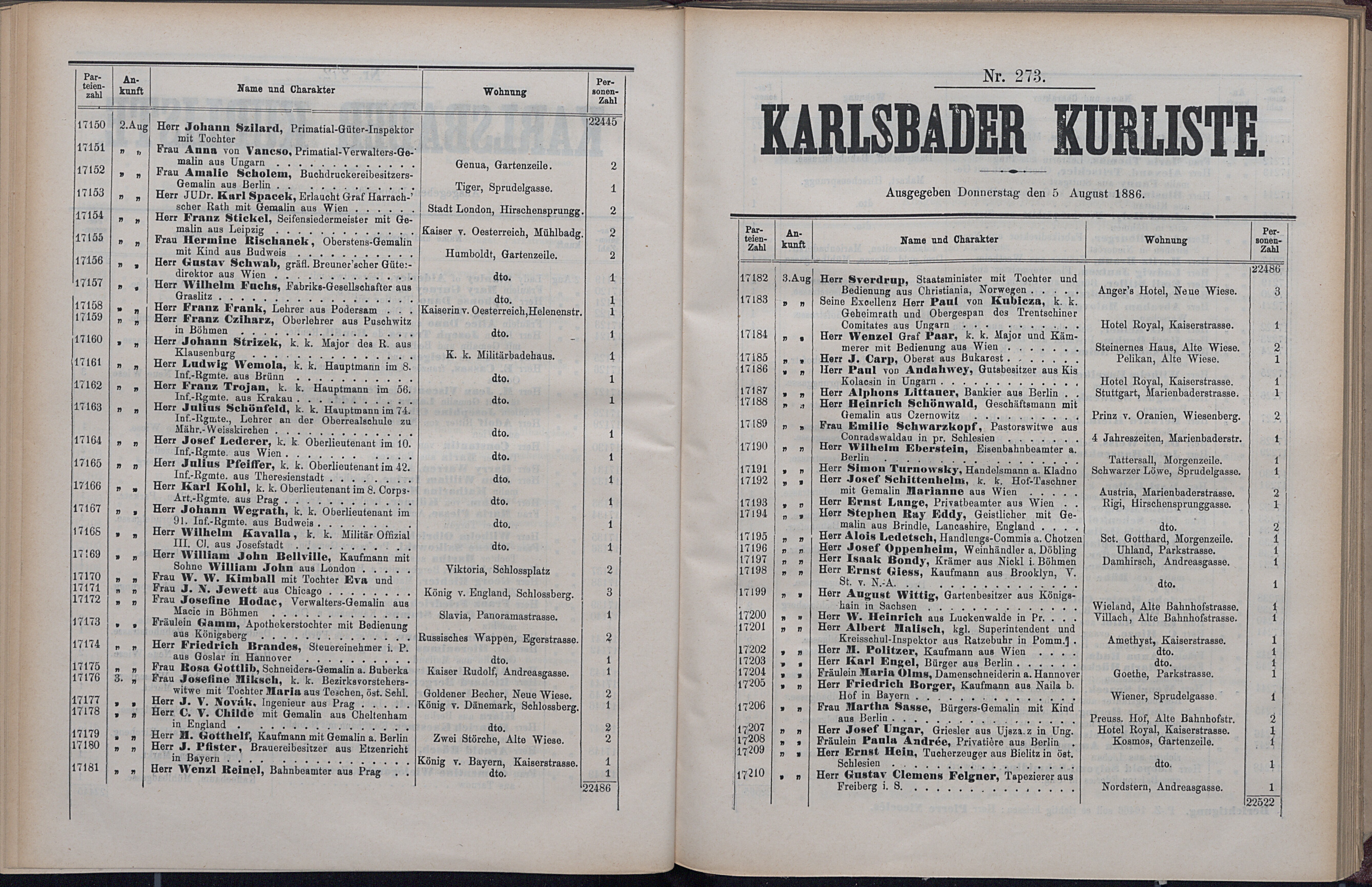 327. soap-kv_knihovna_karlsbader-kurliste-1886_3280