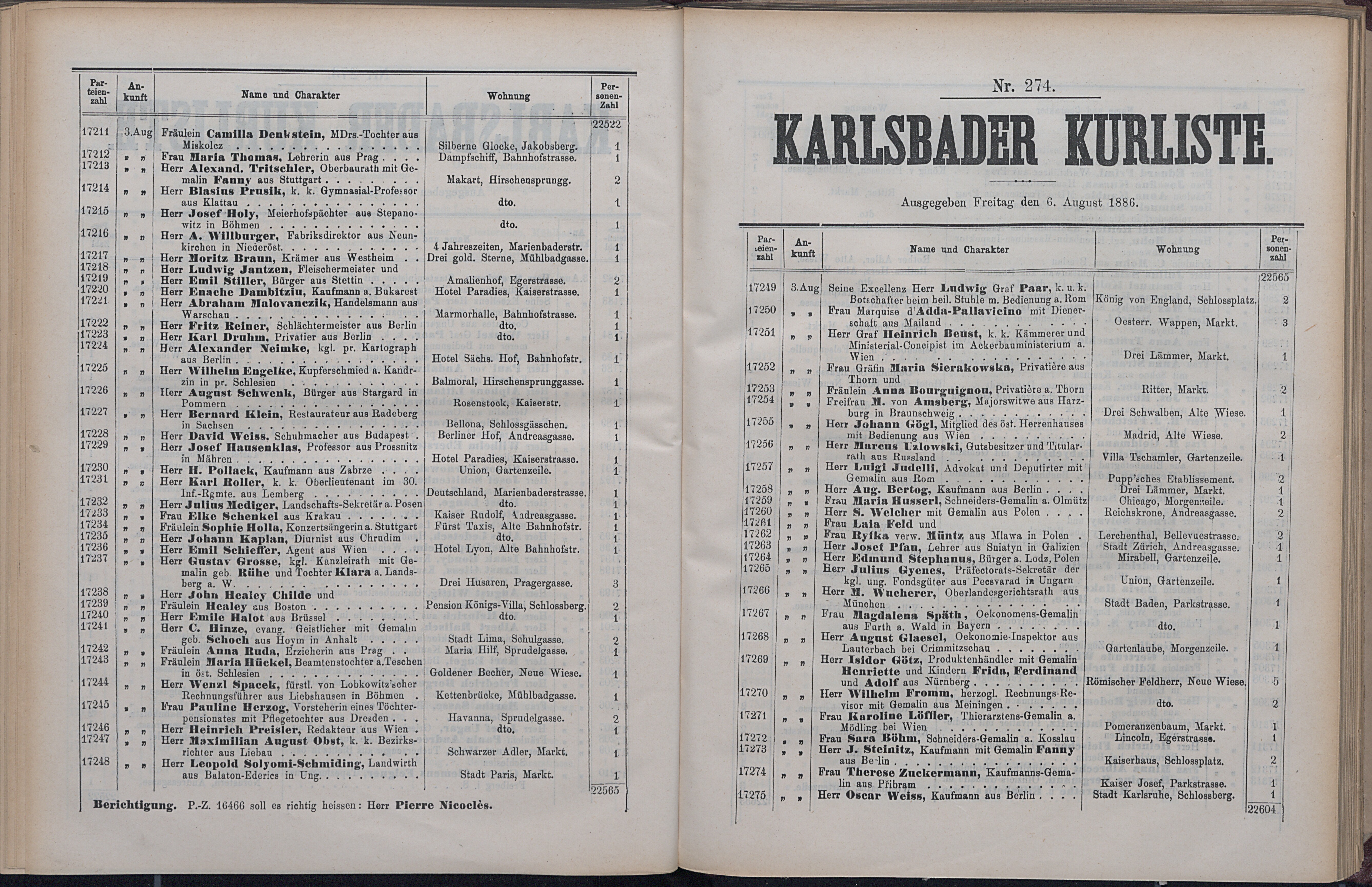 328. soap-kv_knihovna_karlsbader-kurliste-1886_3290