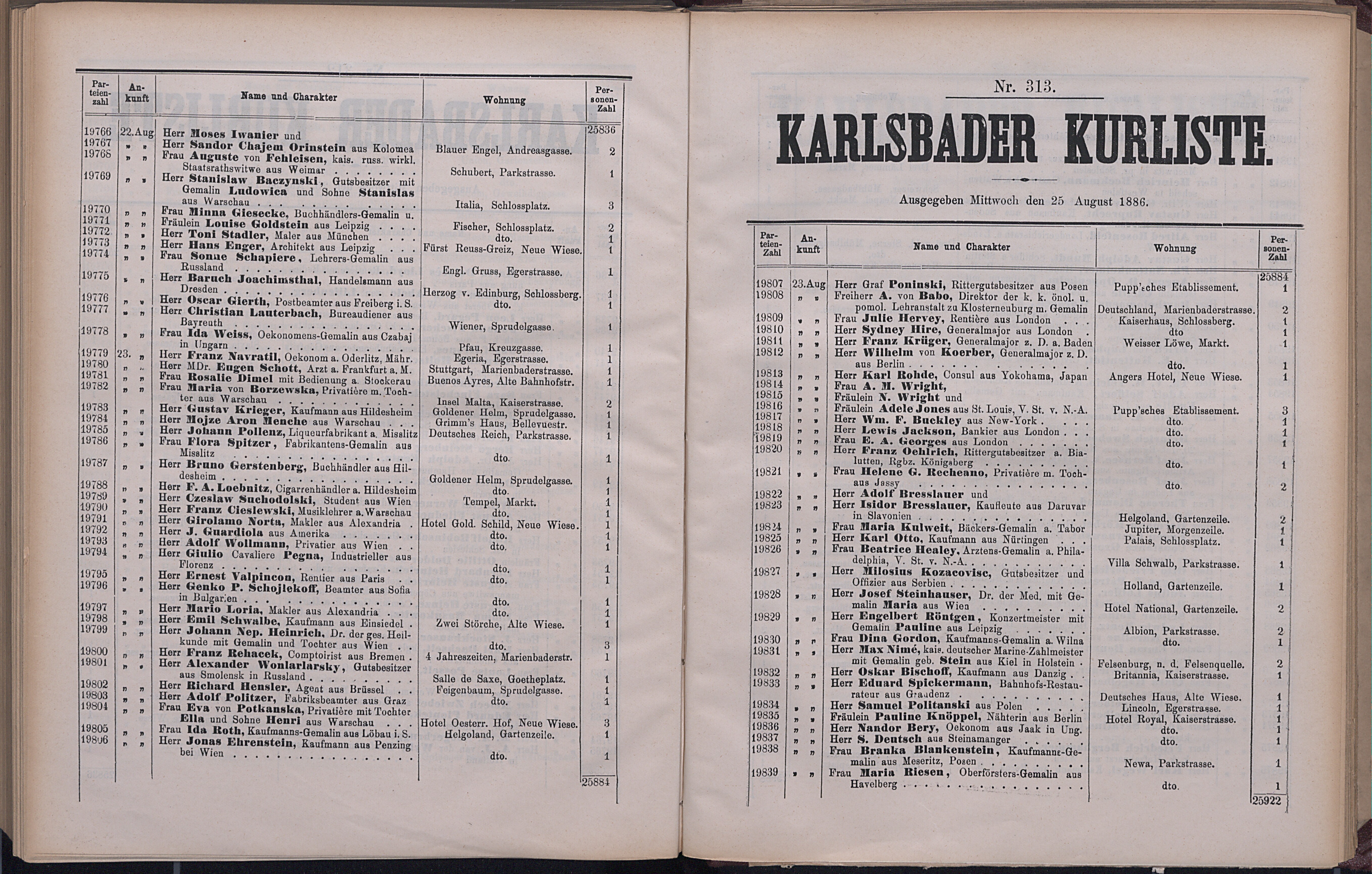 368. soap-kv_knihovna_karlsbader-kurliste-1886_3690