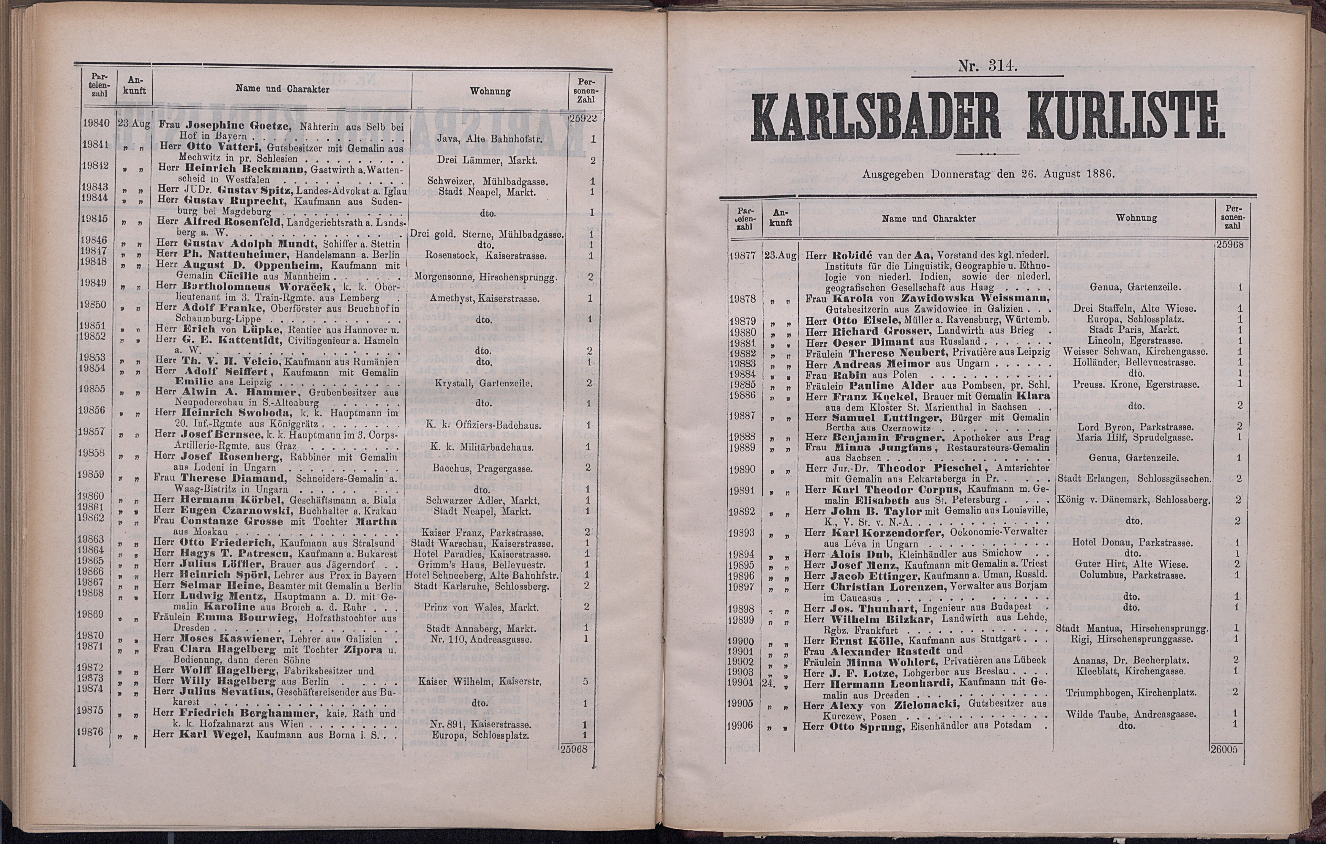 369. soap-kv_knihovna_karlsbader-kurliste-1886_3700