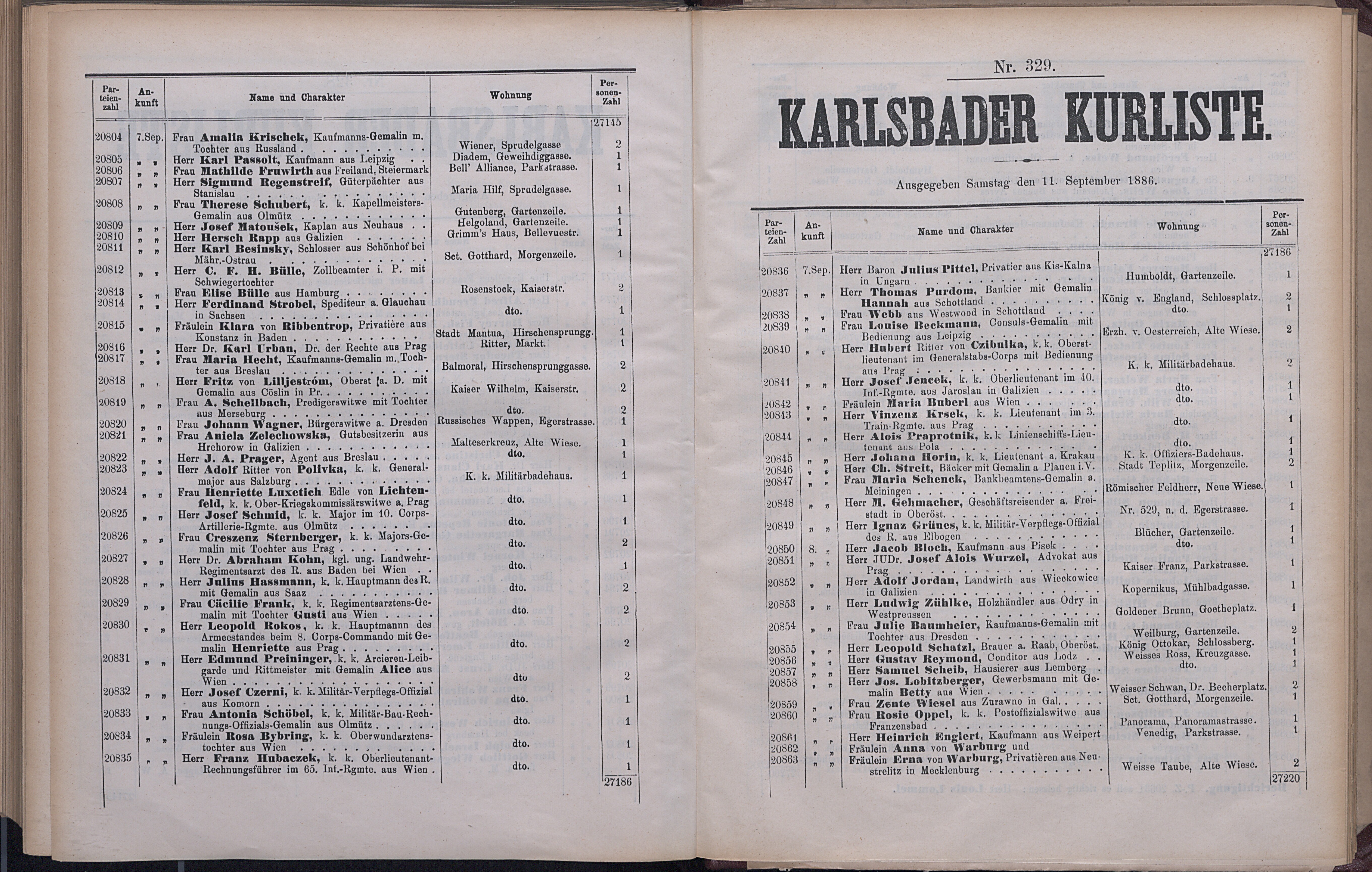 384. soap-kv_knihovna_karlsbader-kurliste-1886_3850