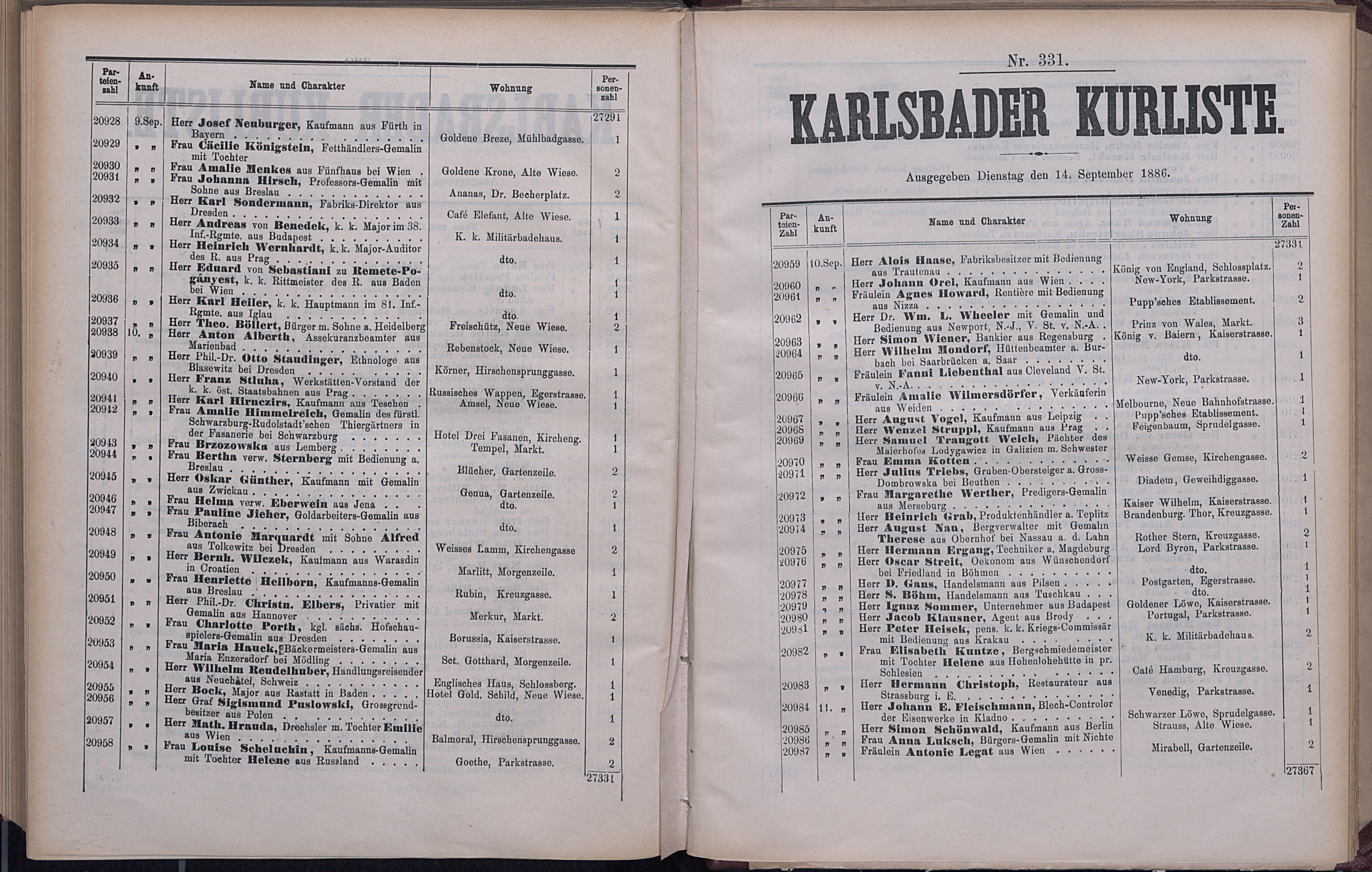 387. soap-kv_knihovna_karlsbader-kurliste-1886_3880
