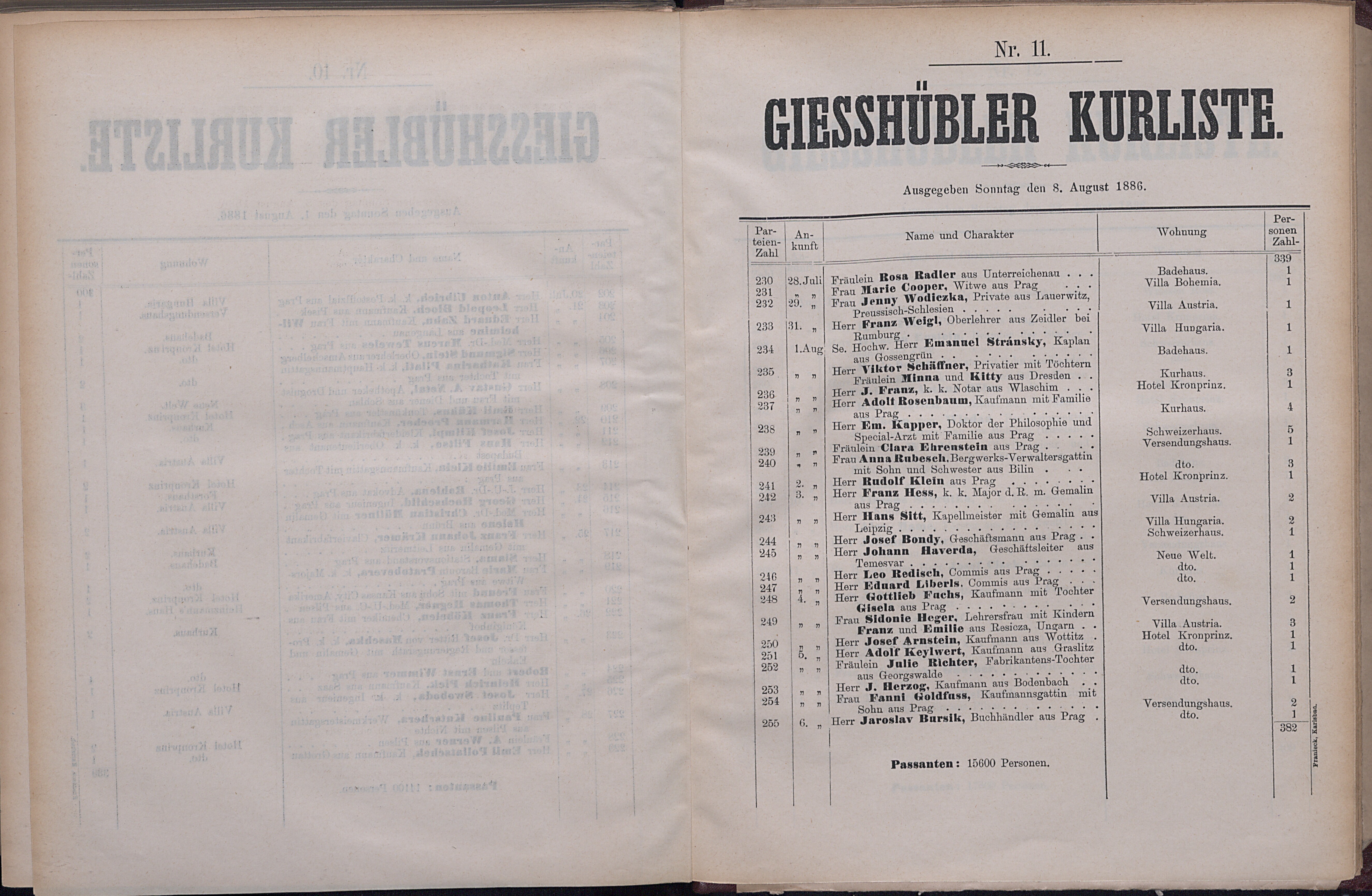 406. soap-kv_knihovna_karlsbader-kurliste-1886_4070