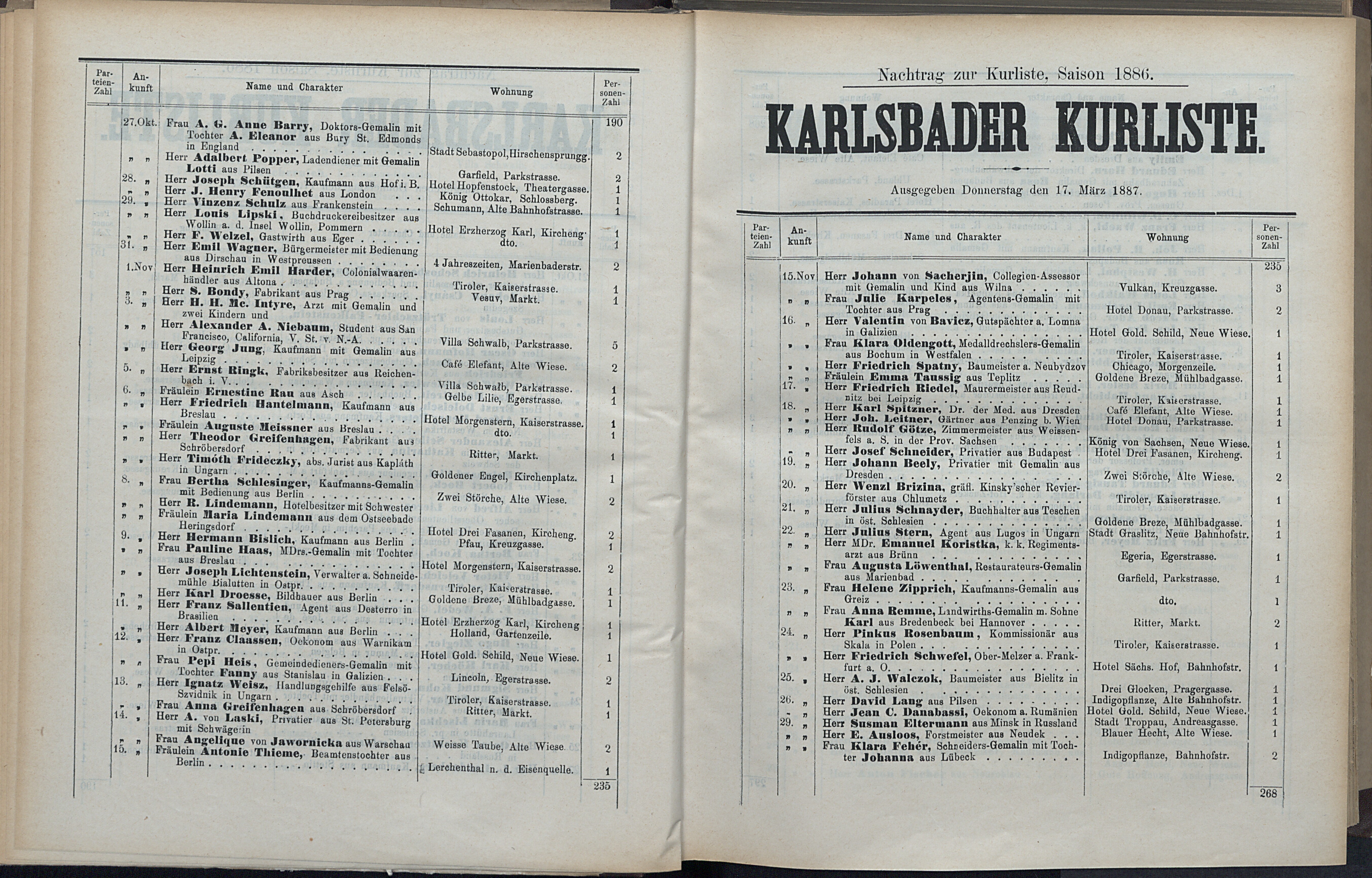 53. soap-kv_knihovna_karlsbader-kurliste-1887_0540
