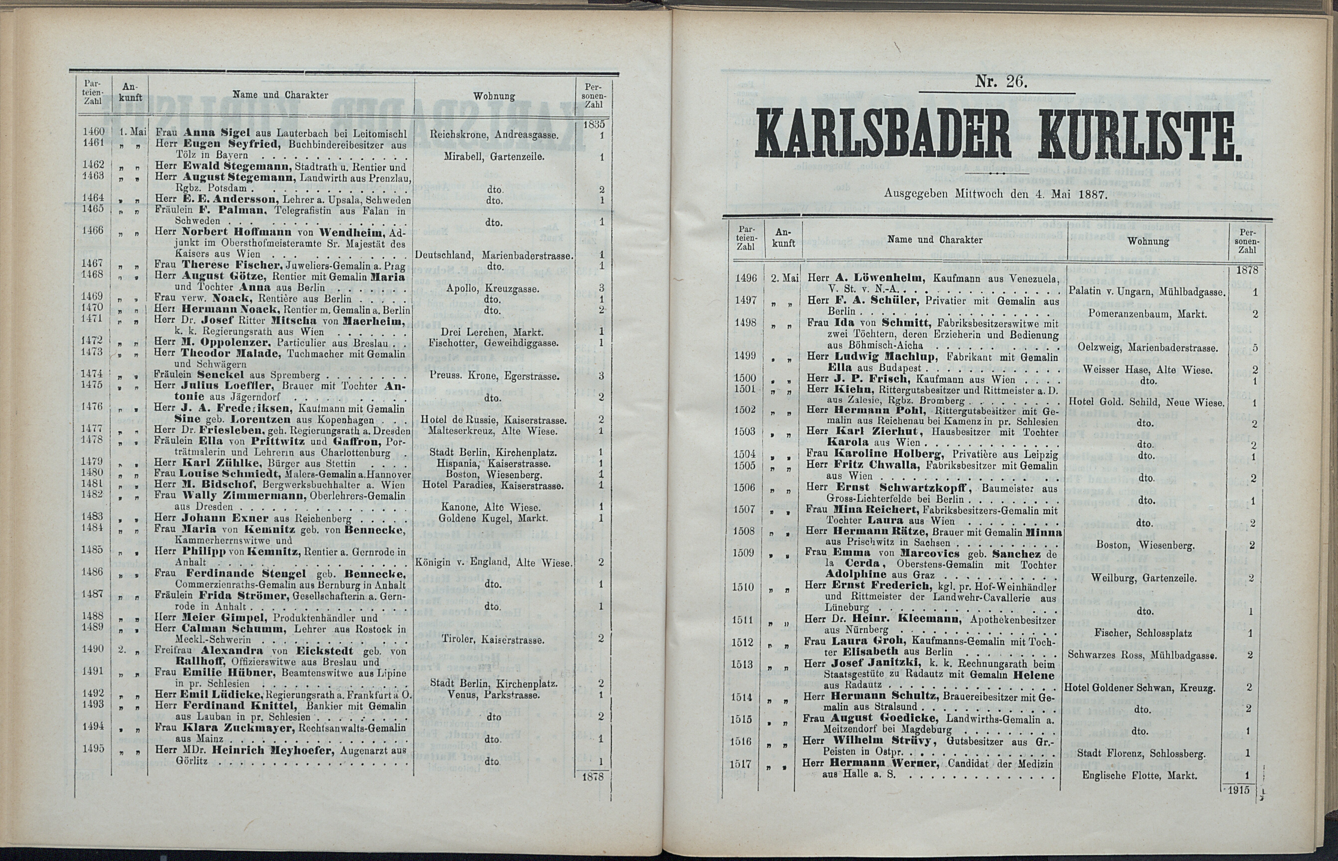 79. soap-kv_knihovna_karlsbader-kurliste-1887_0800