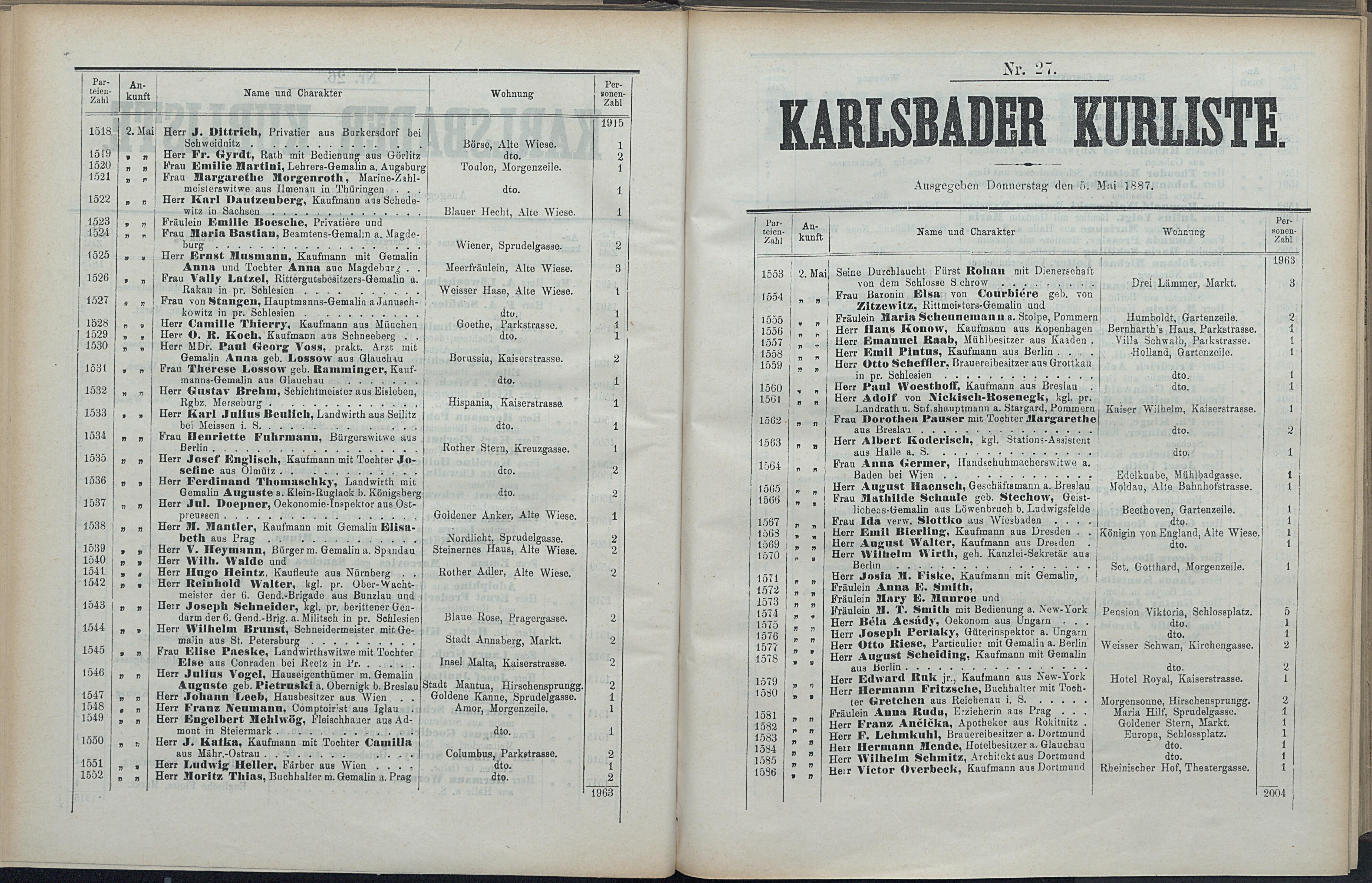 80. soap-kv_knihovna_karlsbader-kurliste-1887_0810