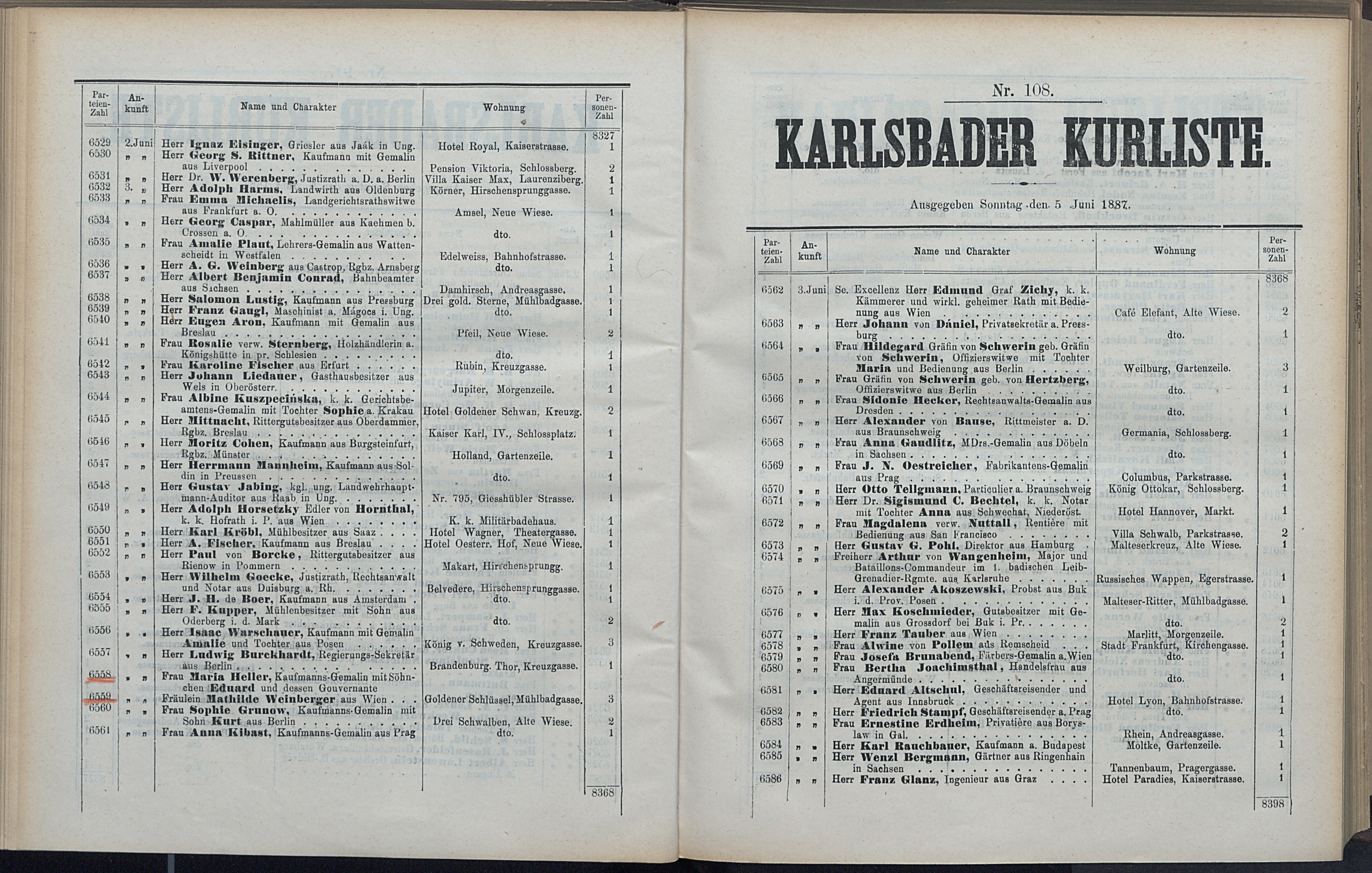 161. soap-kv_knihovna_karlsbader-kurliste-1887_1620