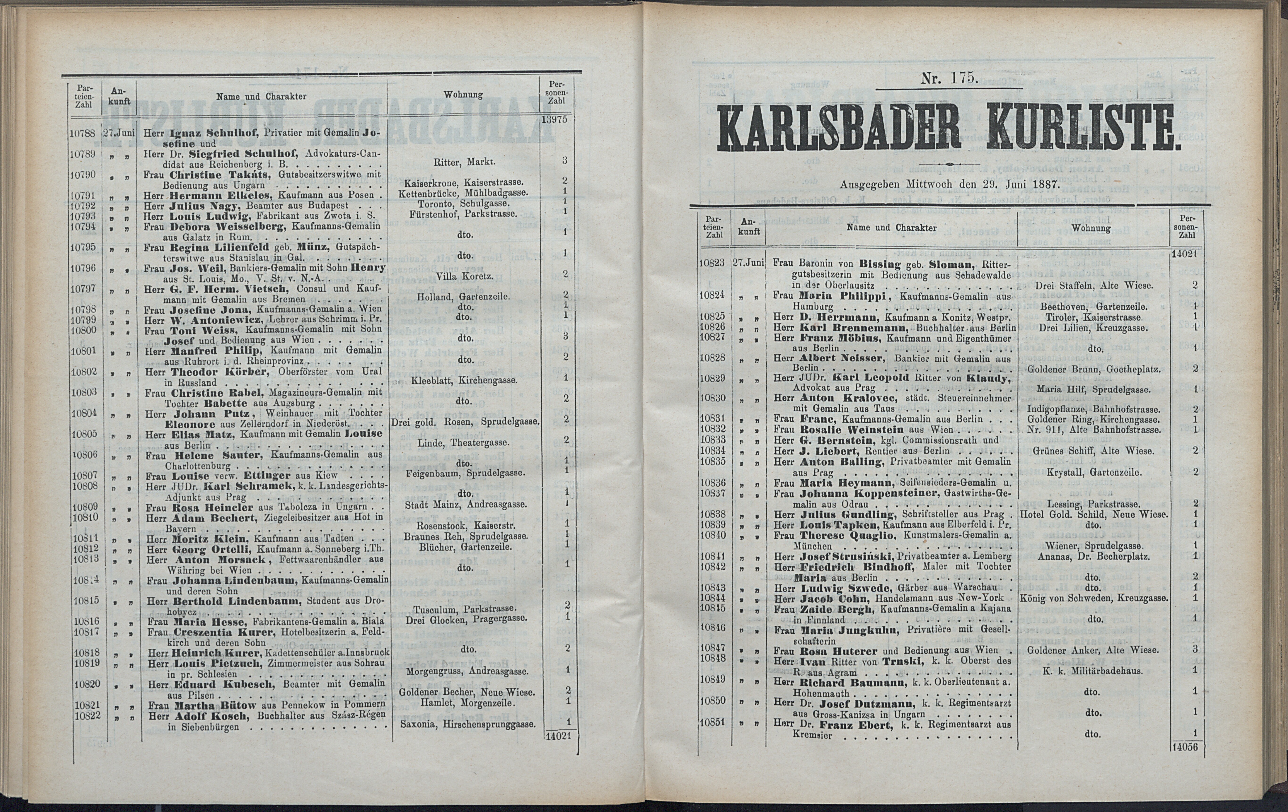 228. soap-kv_knihovna_karlsbader-kurliste-1887_2290