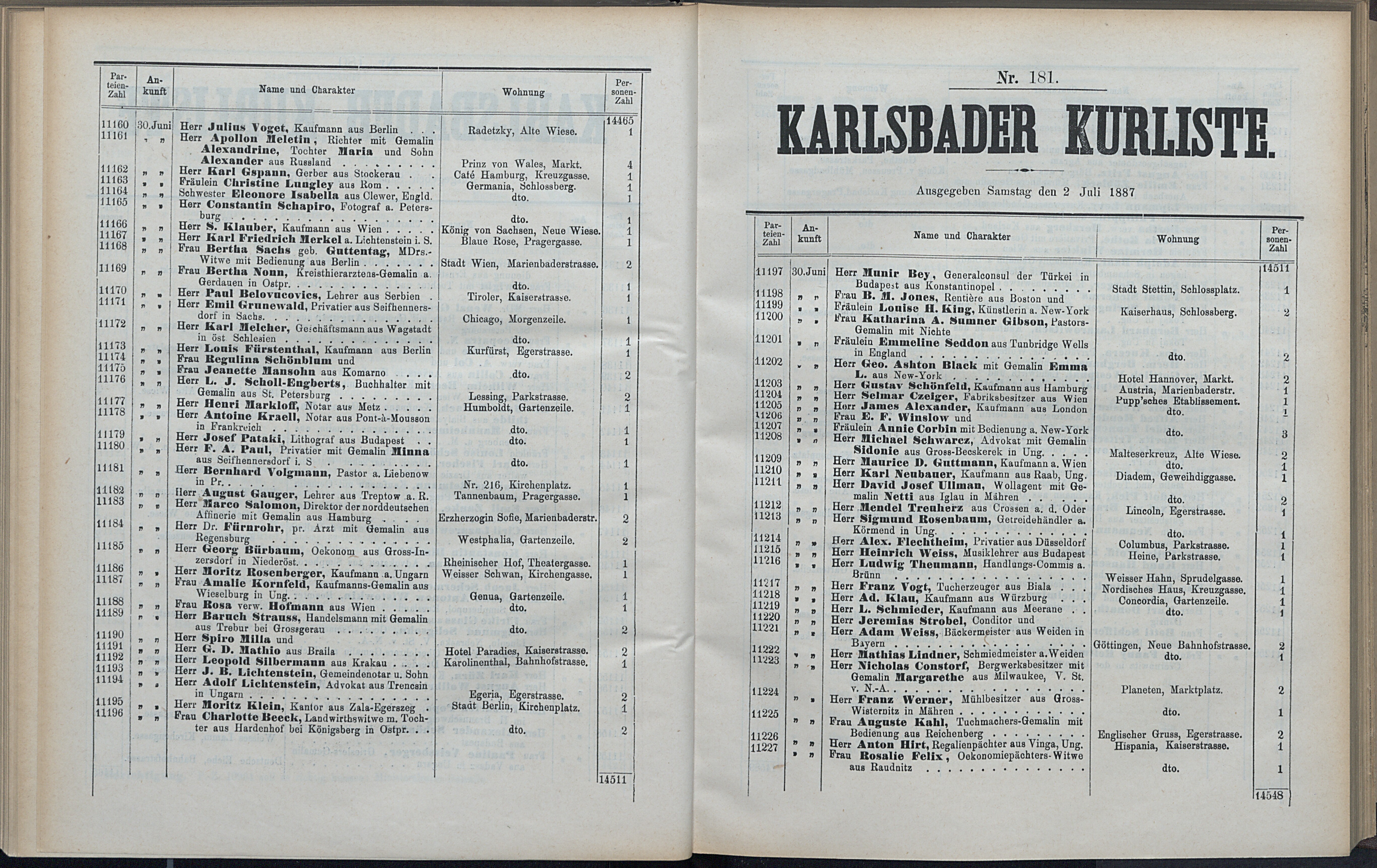 234. soap-kv_knihovna_karlsbader-kurliste-1887_2350