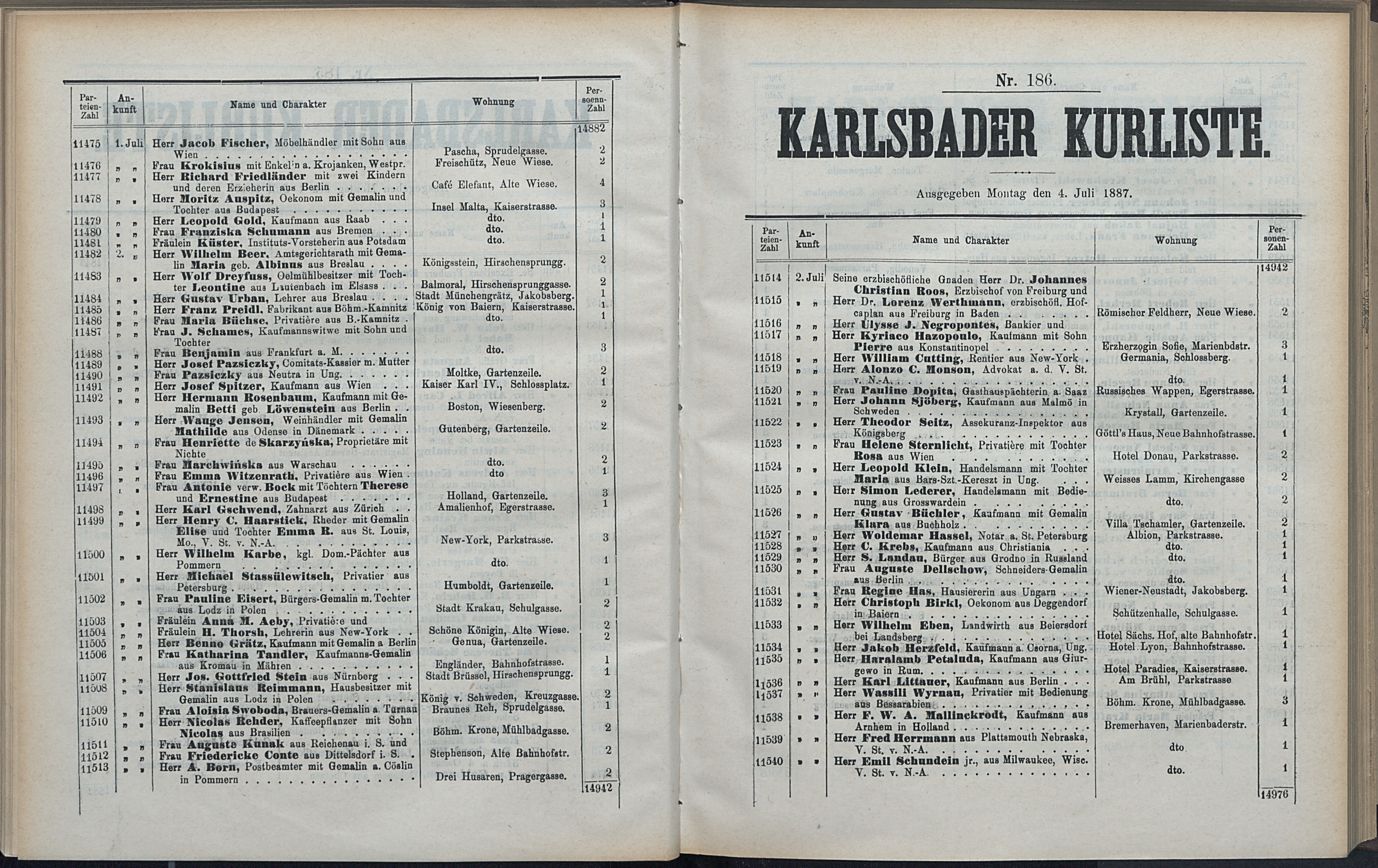 239. soap-kv_knihovna_karlsbader-kurliste-1887_2400