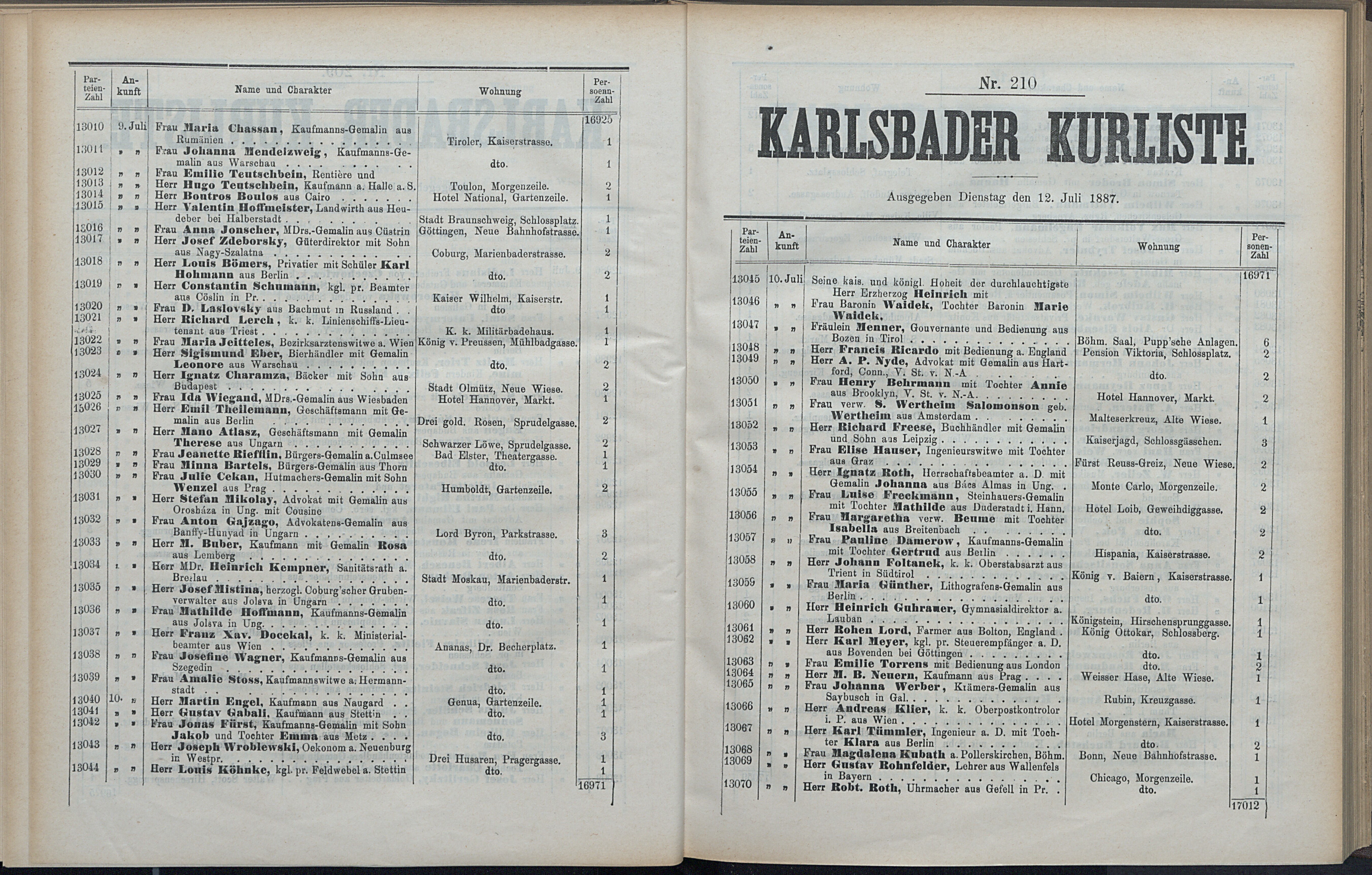 263. soap-kv_knihovna_karlsbader-kurliste-1887_2640