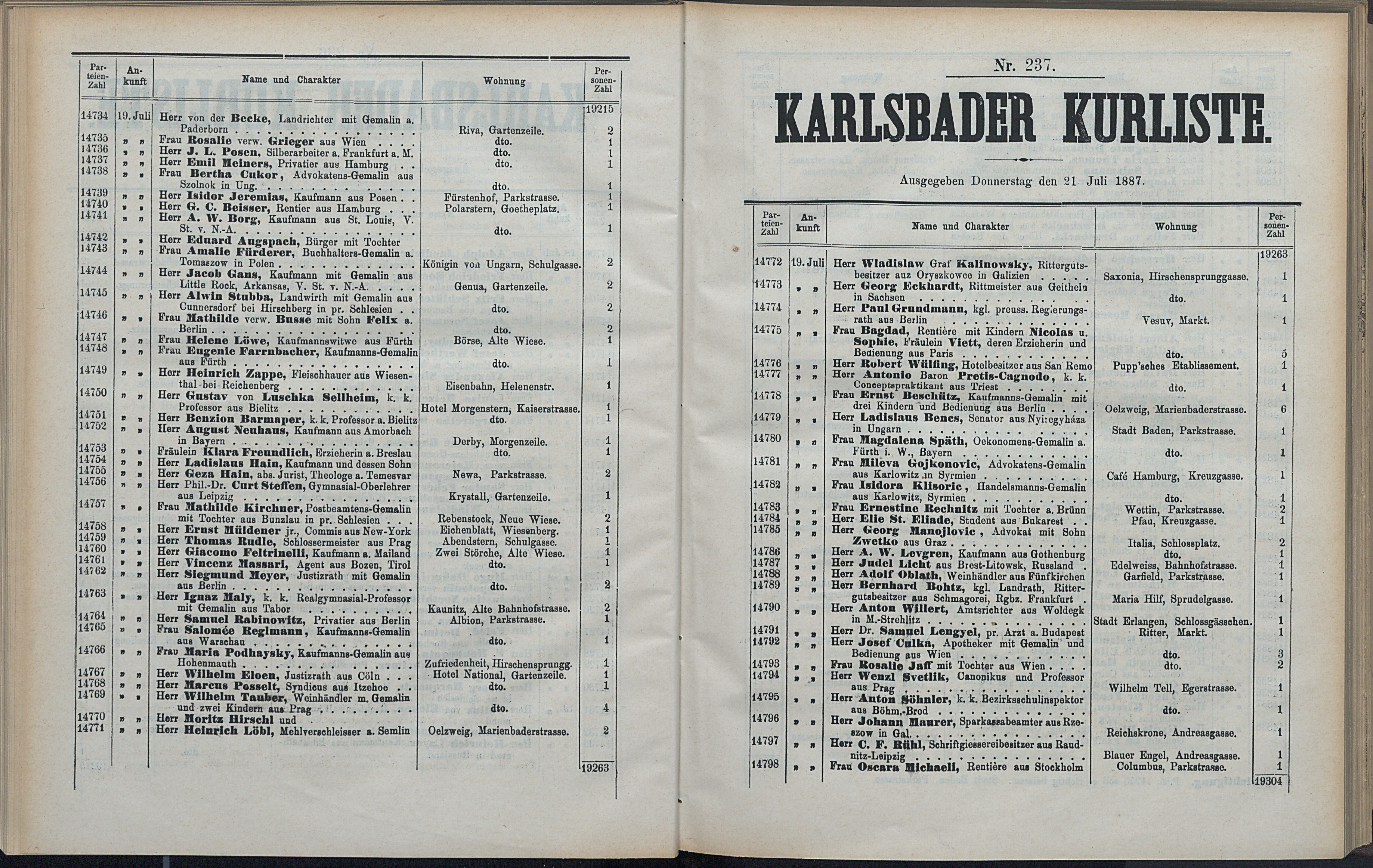 290. soap-kv_knihovna_karlsbader-kurliste-1887_2910