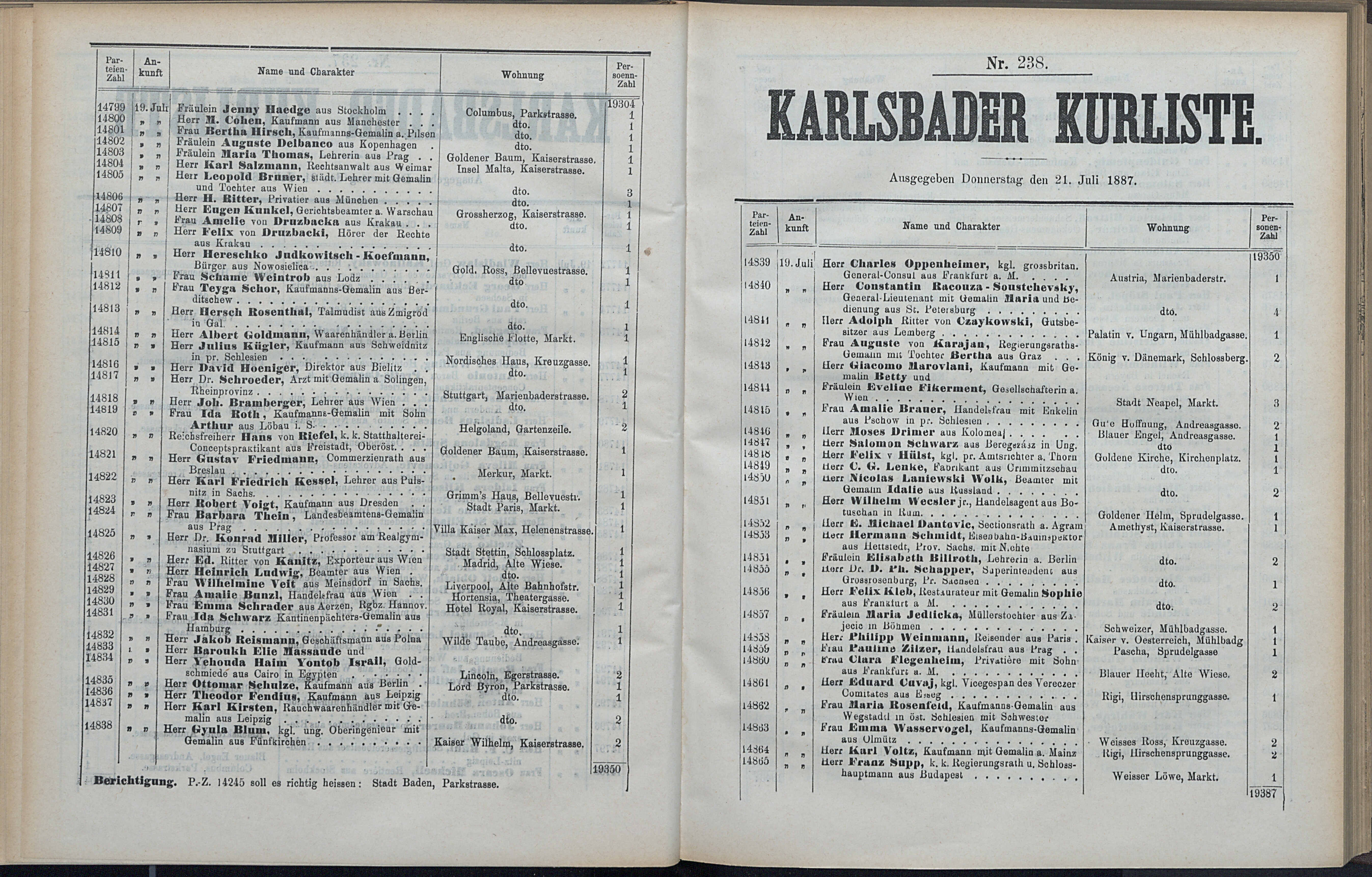 291. soap-kv_knihovna_karlsbader-kurliste-1887_2920