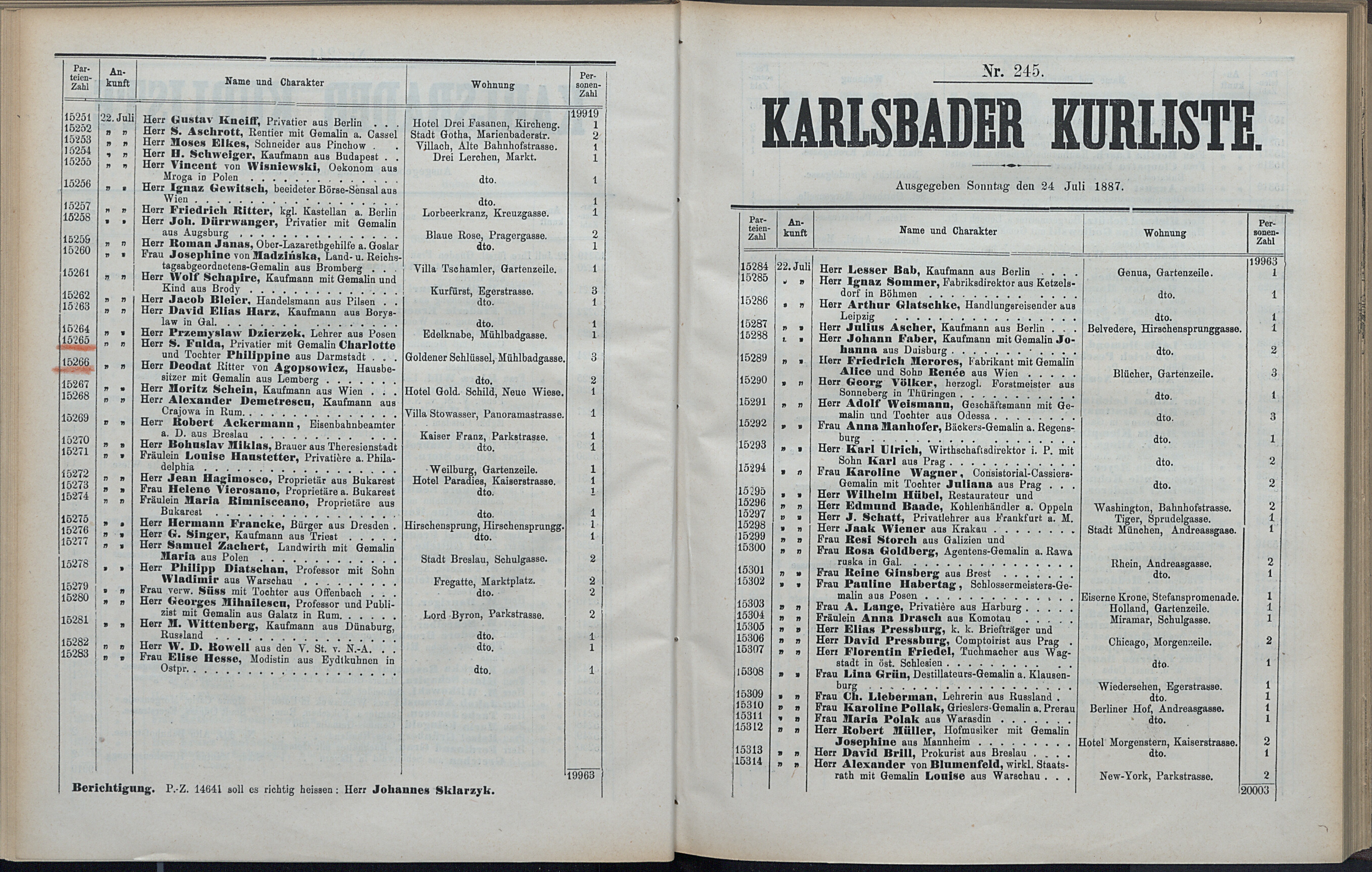 298. soap-kv_knihovna_karlsbader-kurliste-1887_2990
