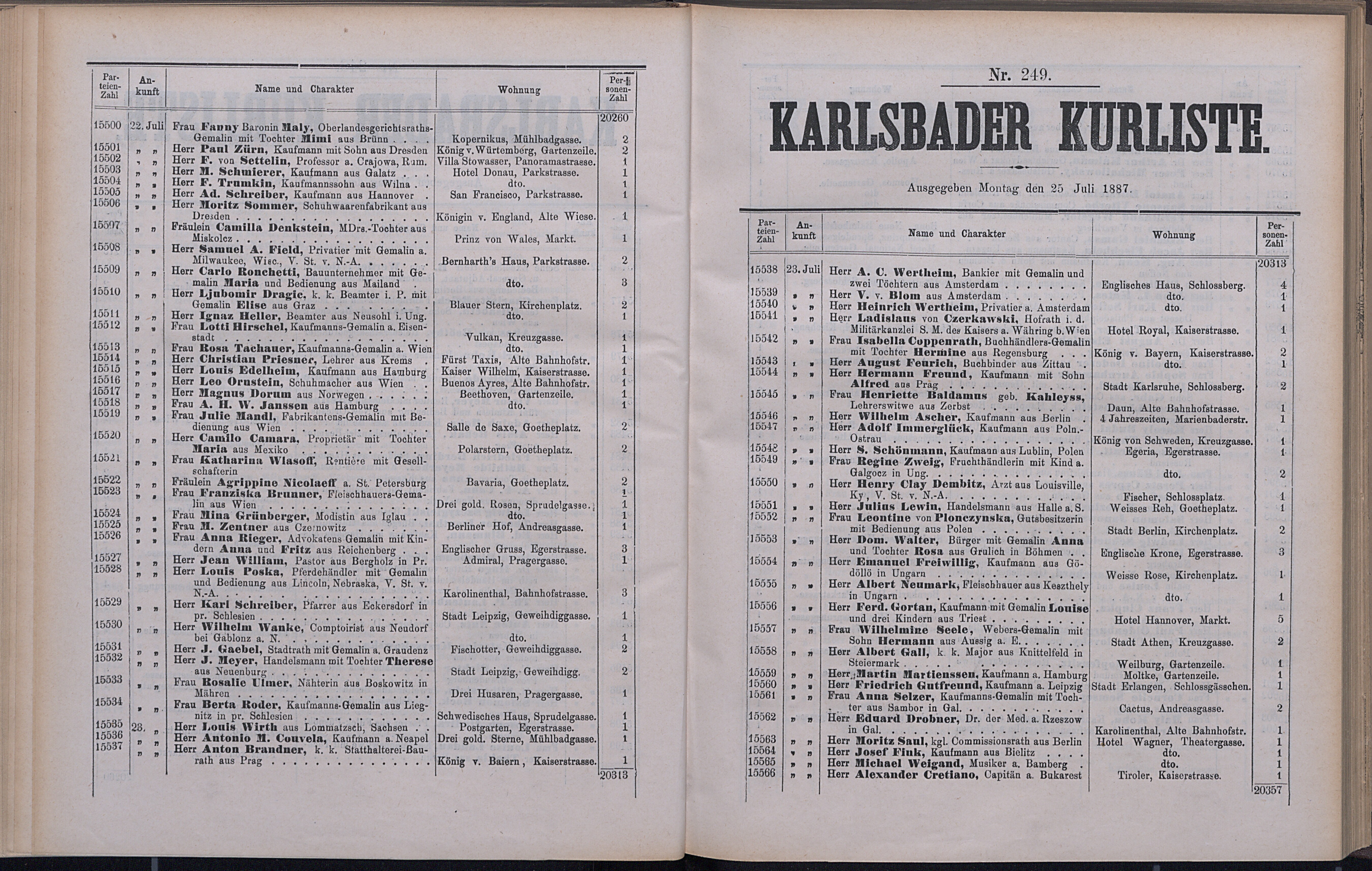 303. soap-kv_knihovna_karlsbader-kurliste-1887_3040