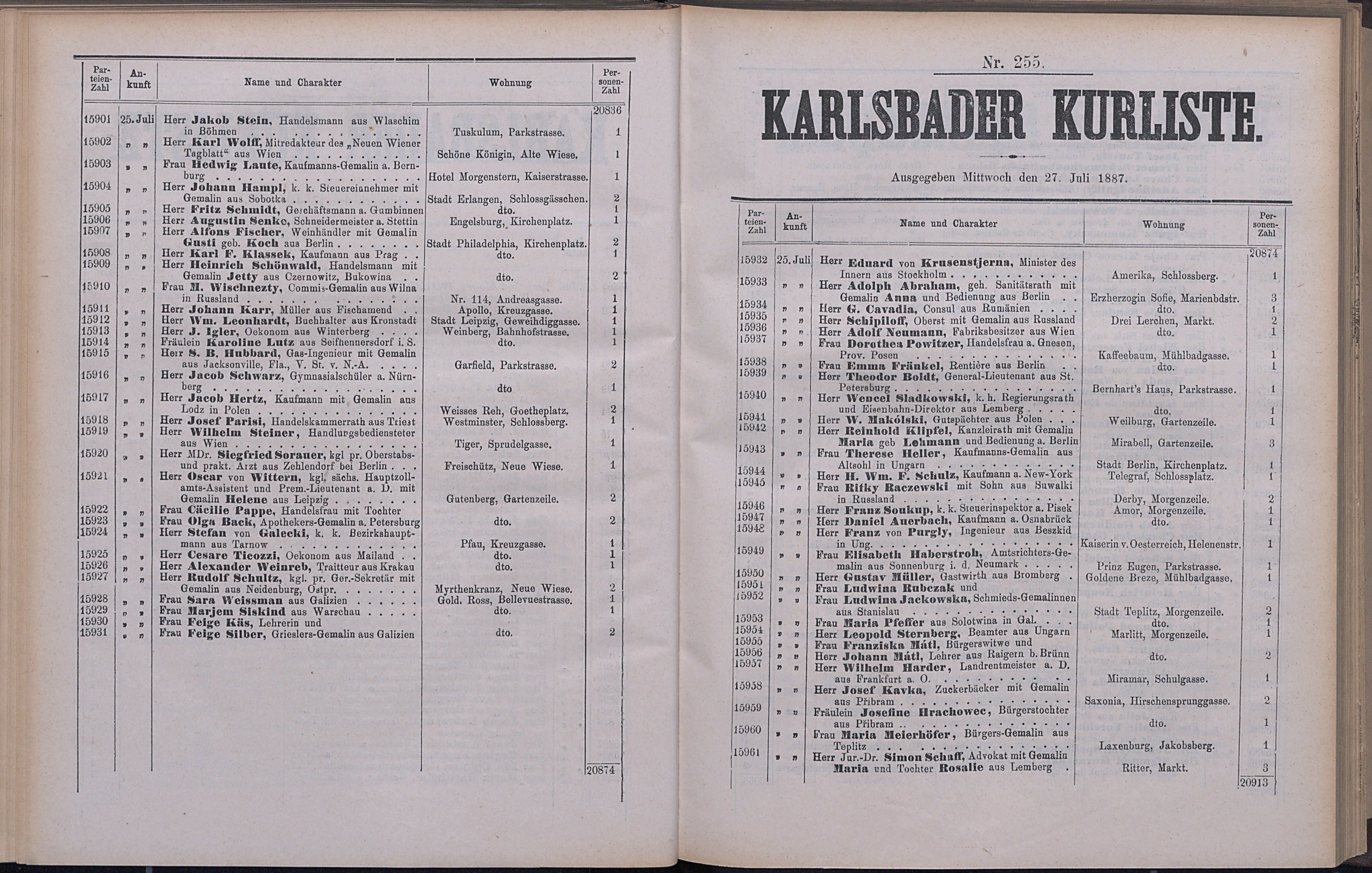 309. soap-kv_knihovna_karlsbader-kurliste-1887_3100