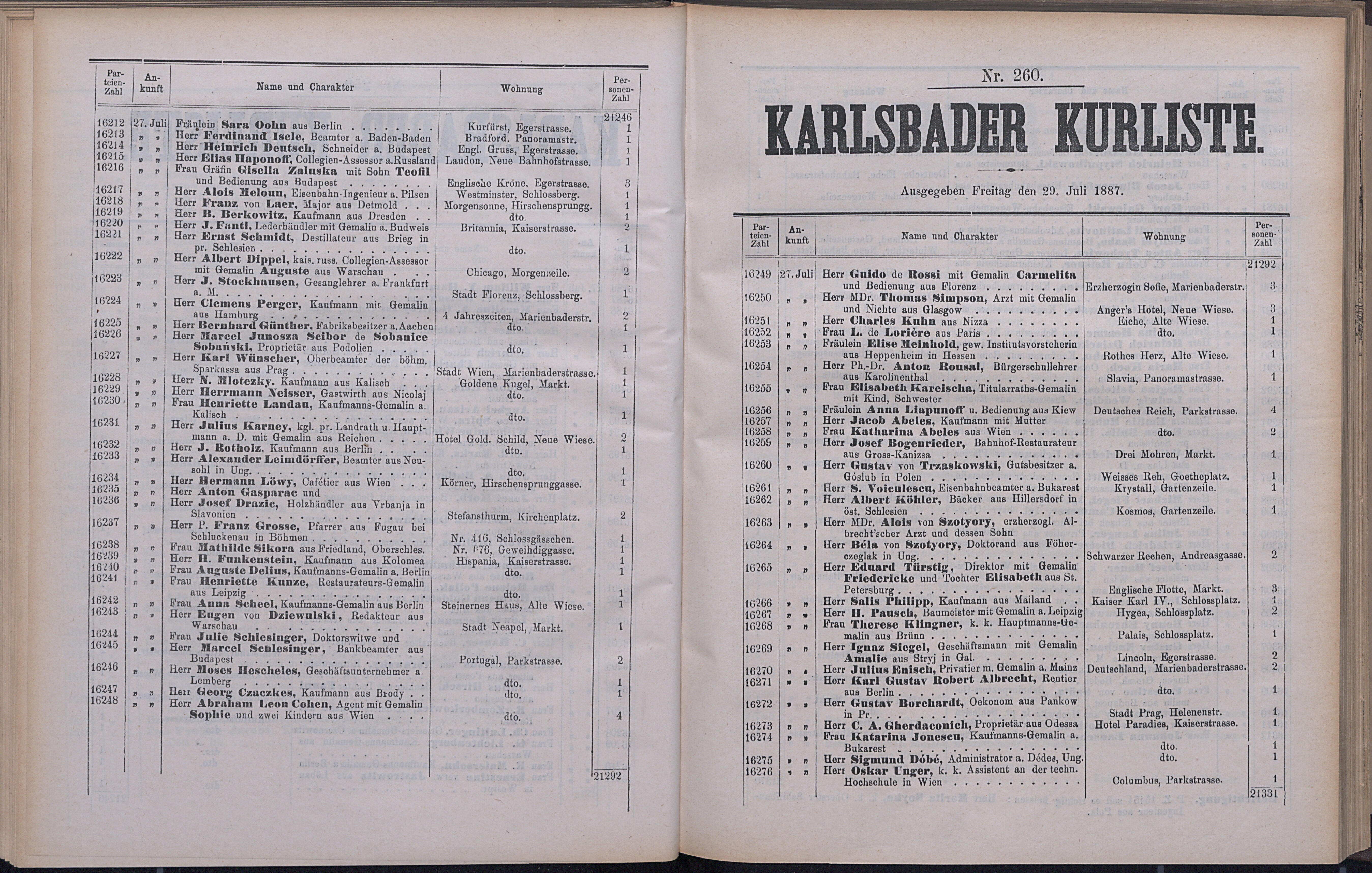 314. soap-kv_knihovna_karlsbader-kurliste-1887_3150