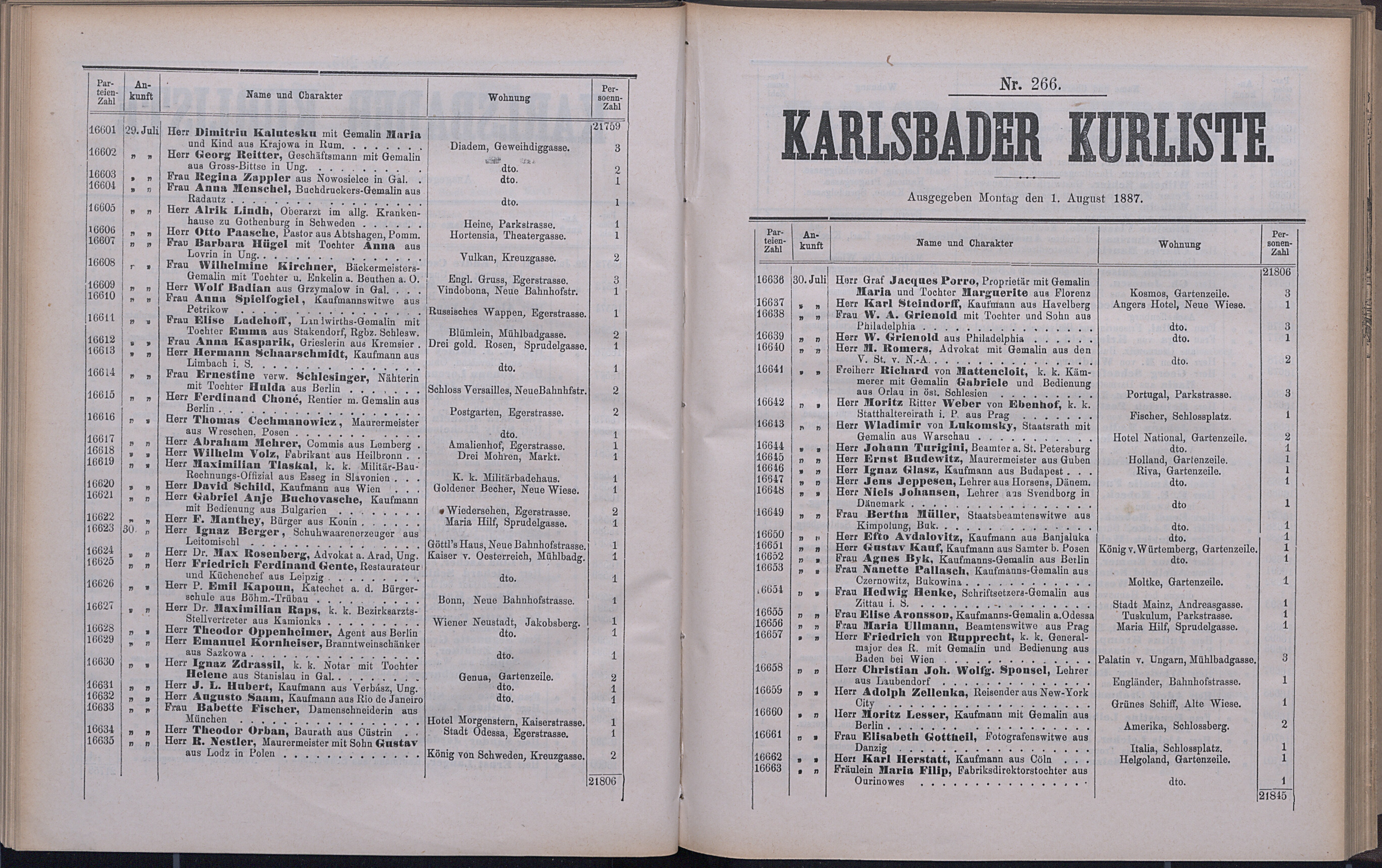 320. soap-kv_knihovna_karlsbader-kurliste-1887_3210