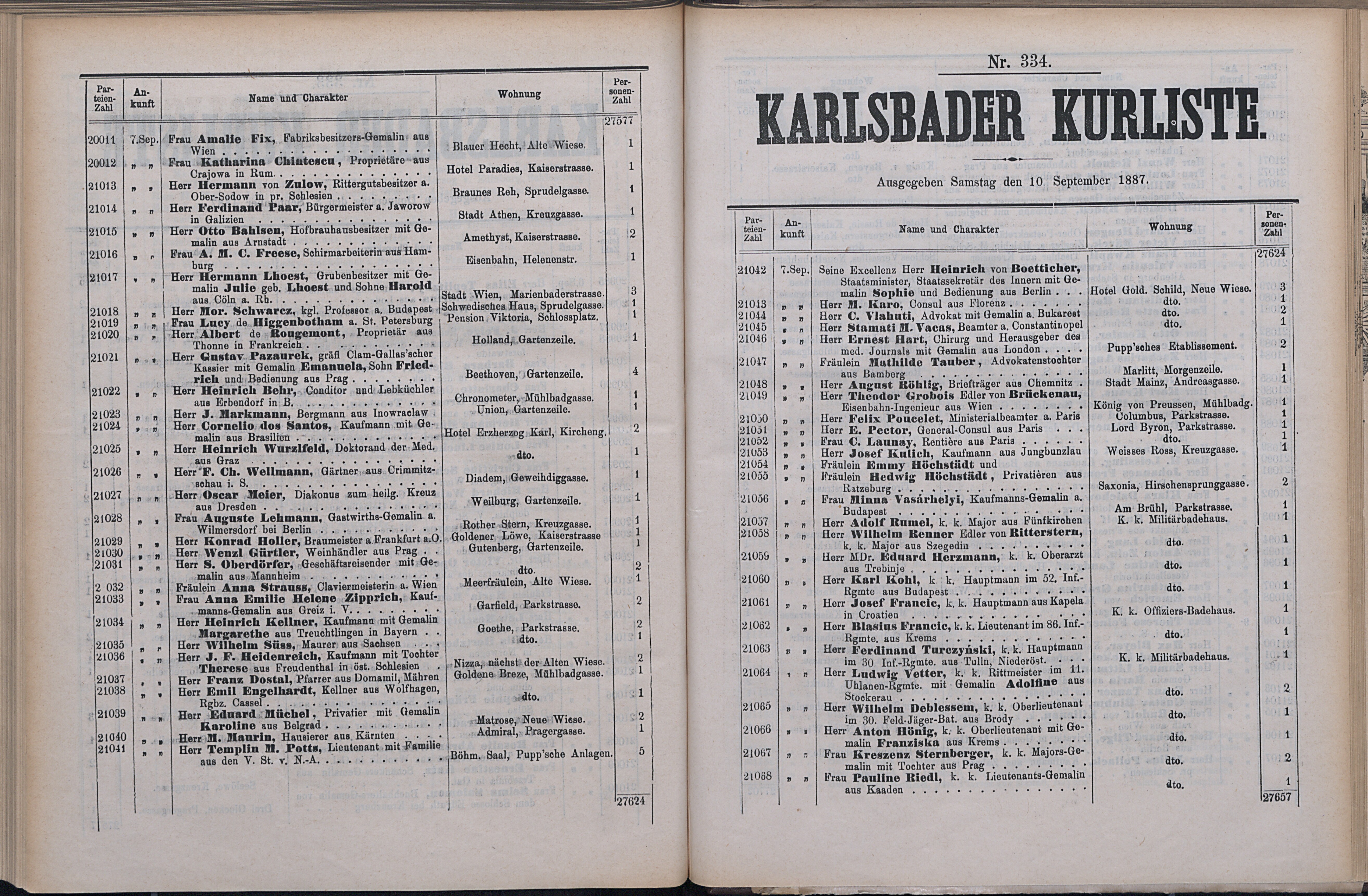 388. soap-kv_knihovna_karlsbader-kurliste-1887_3890