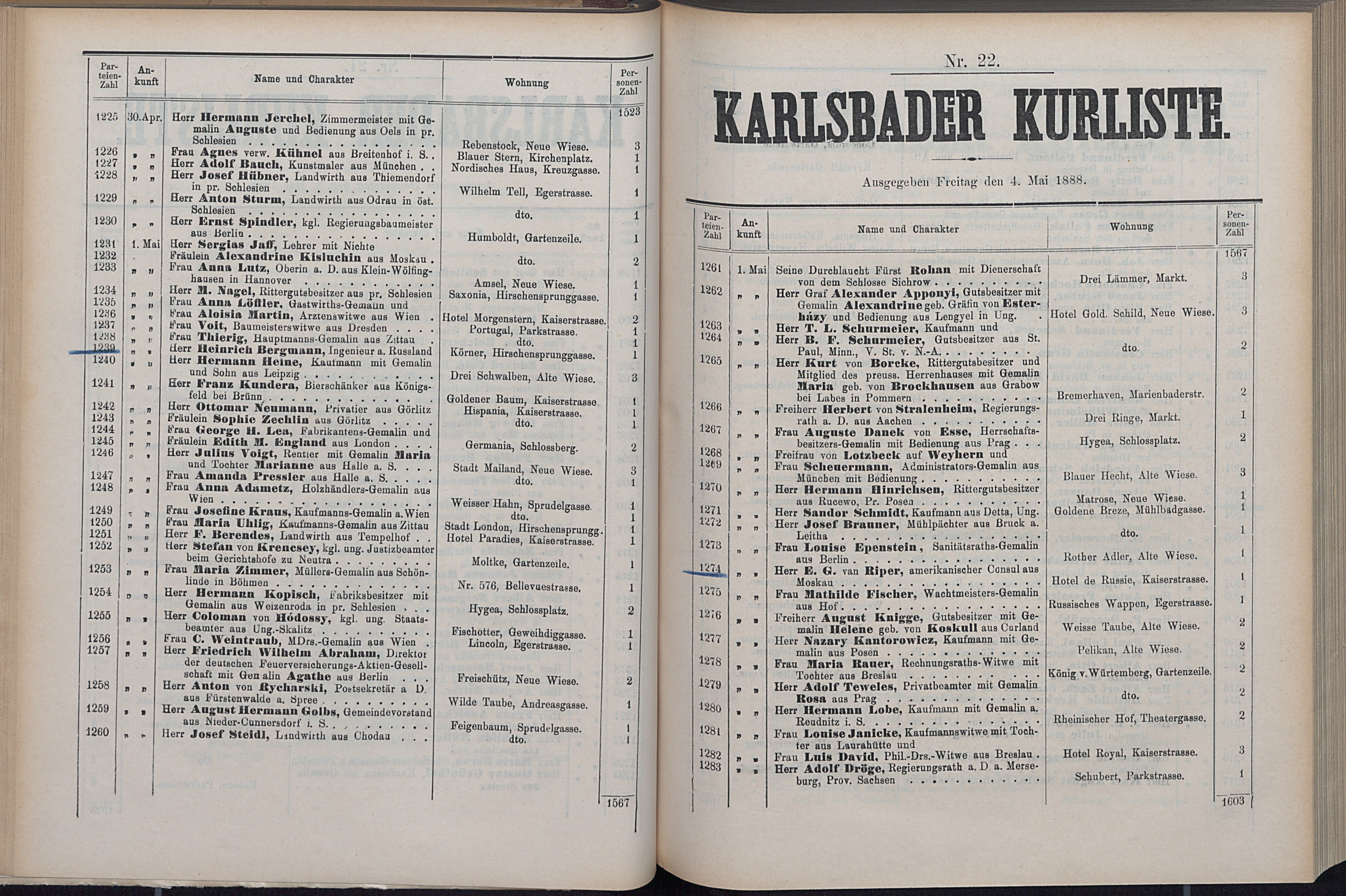 81. soap-kv_knihovna_karlsbader-kurliste-1888_0820