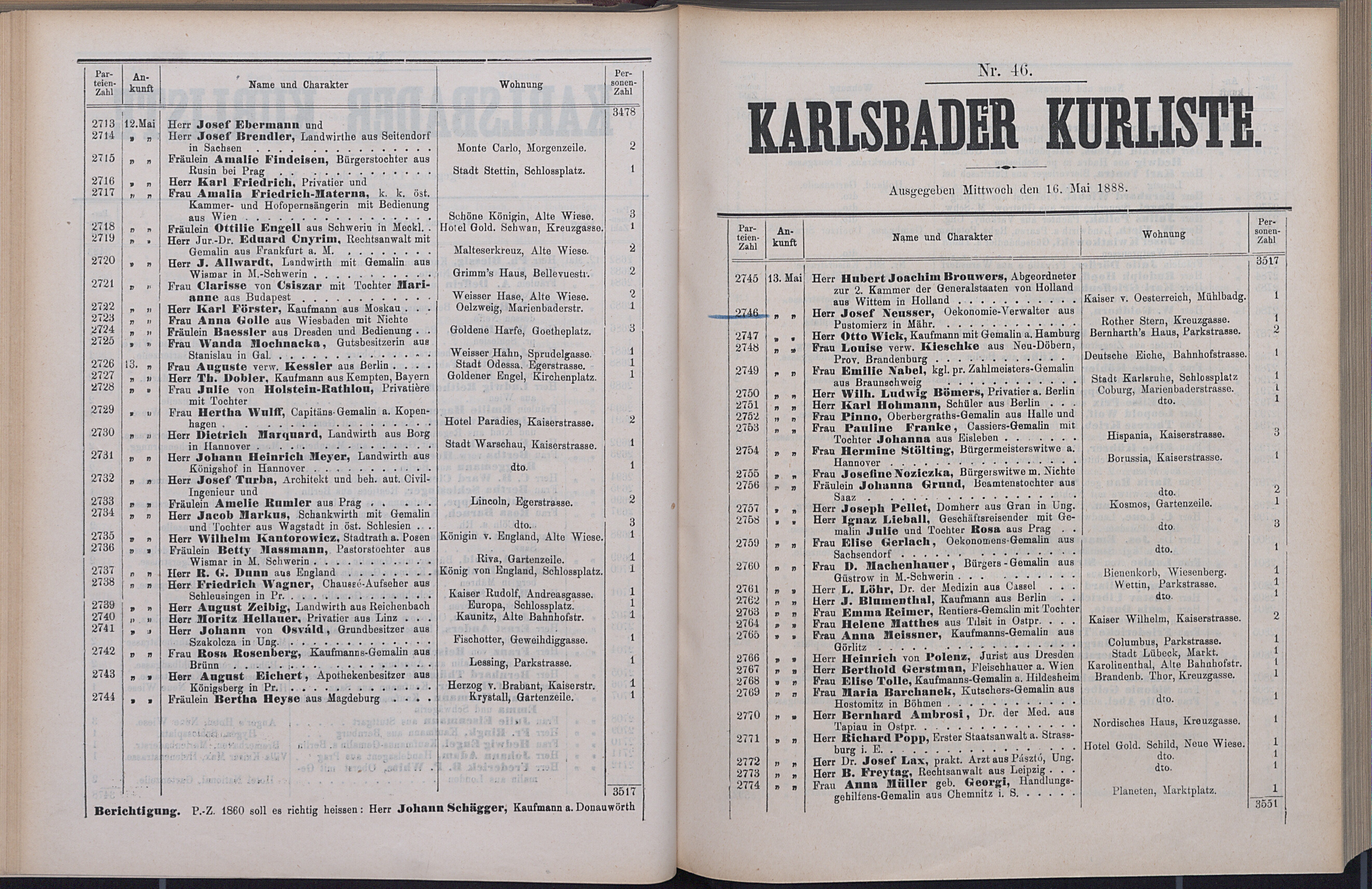 105. soap-kv_knihovna_karlsbader-kurliste-1888_1060