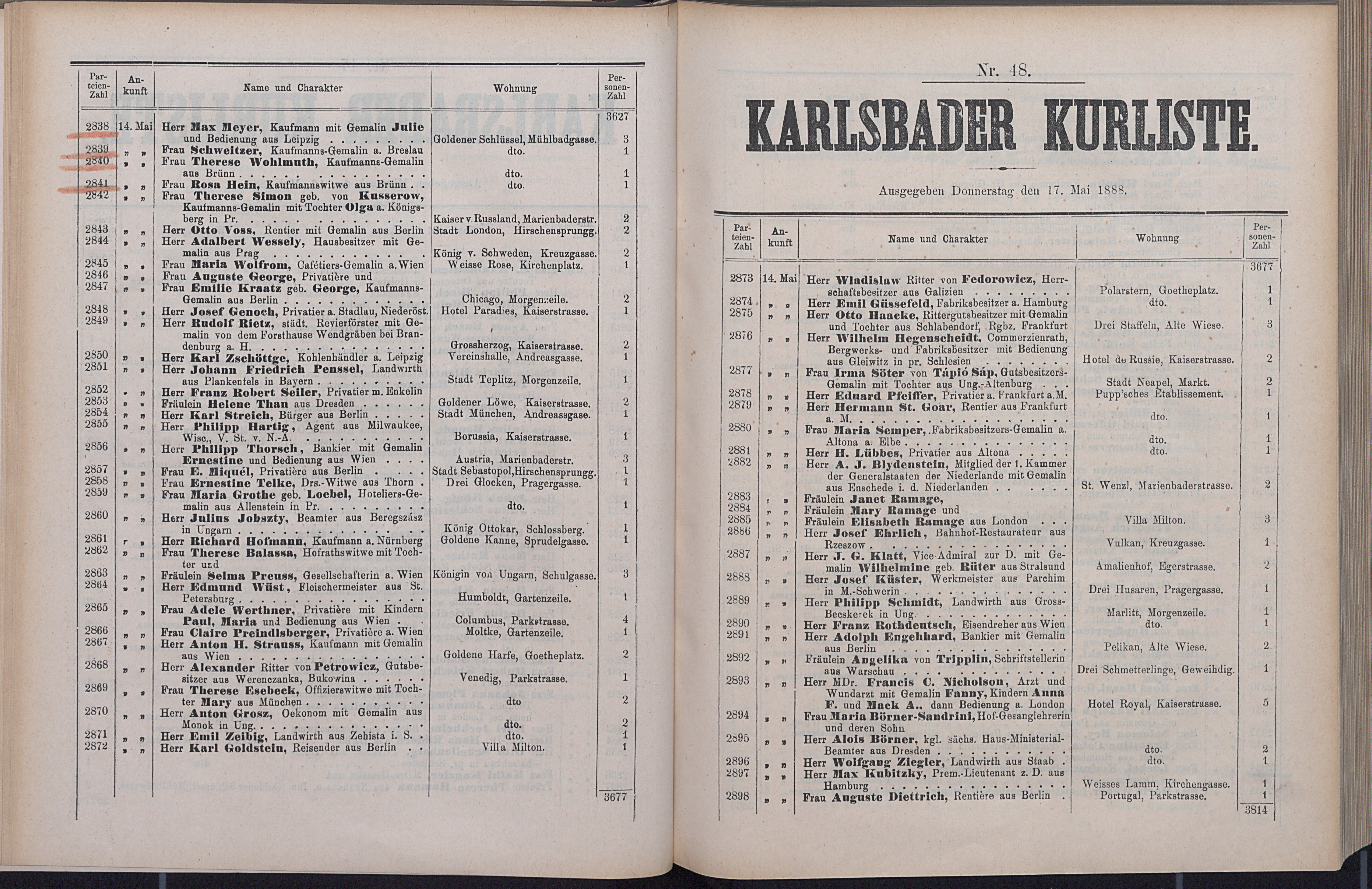 107. soap-kv_knihovna_karlsbader-kurliste-1888_1080