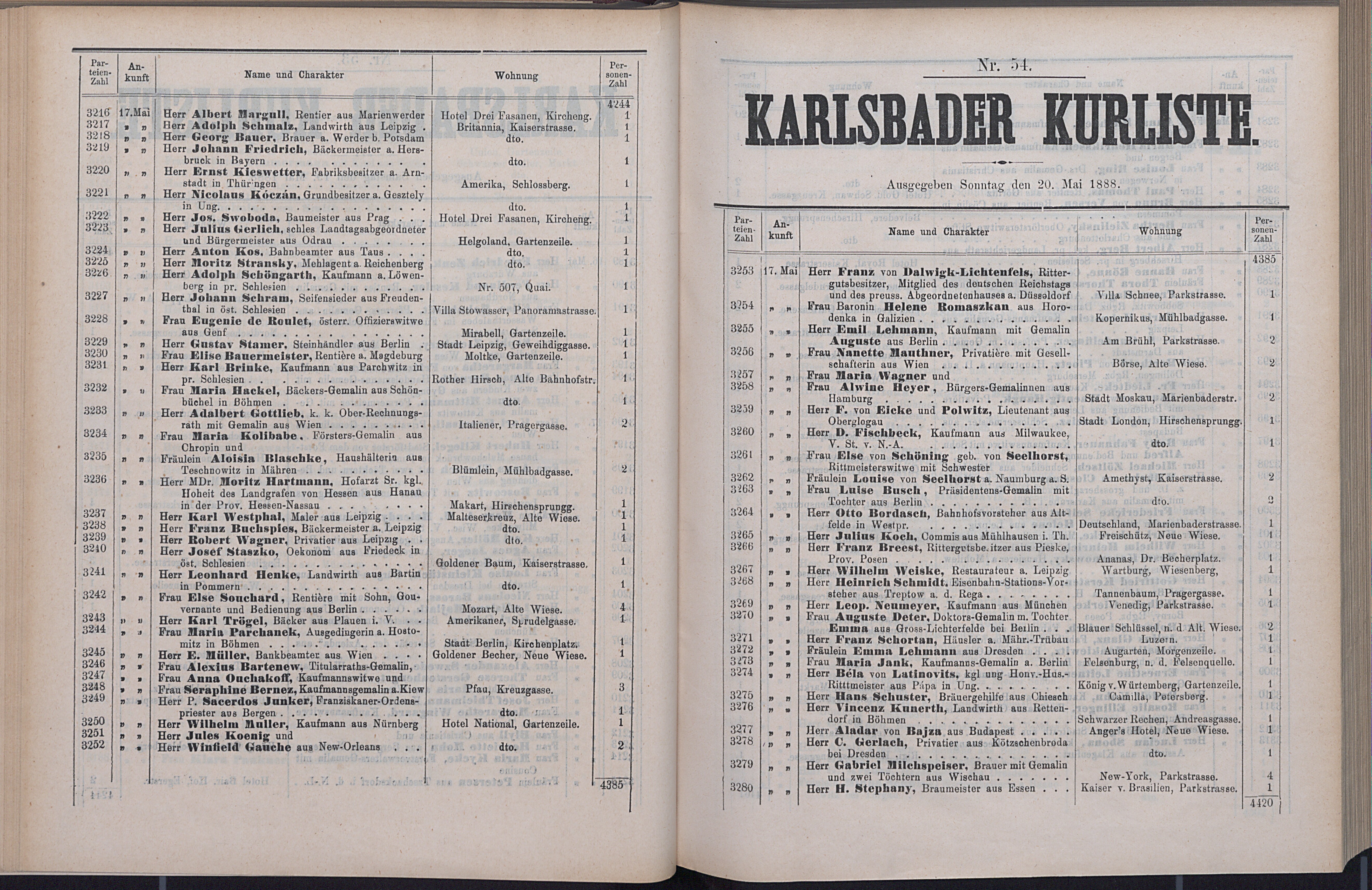 113. soap-kv_knihovna_karlsbader-kurliste-1888_1140
