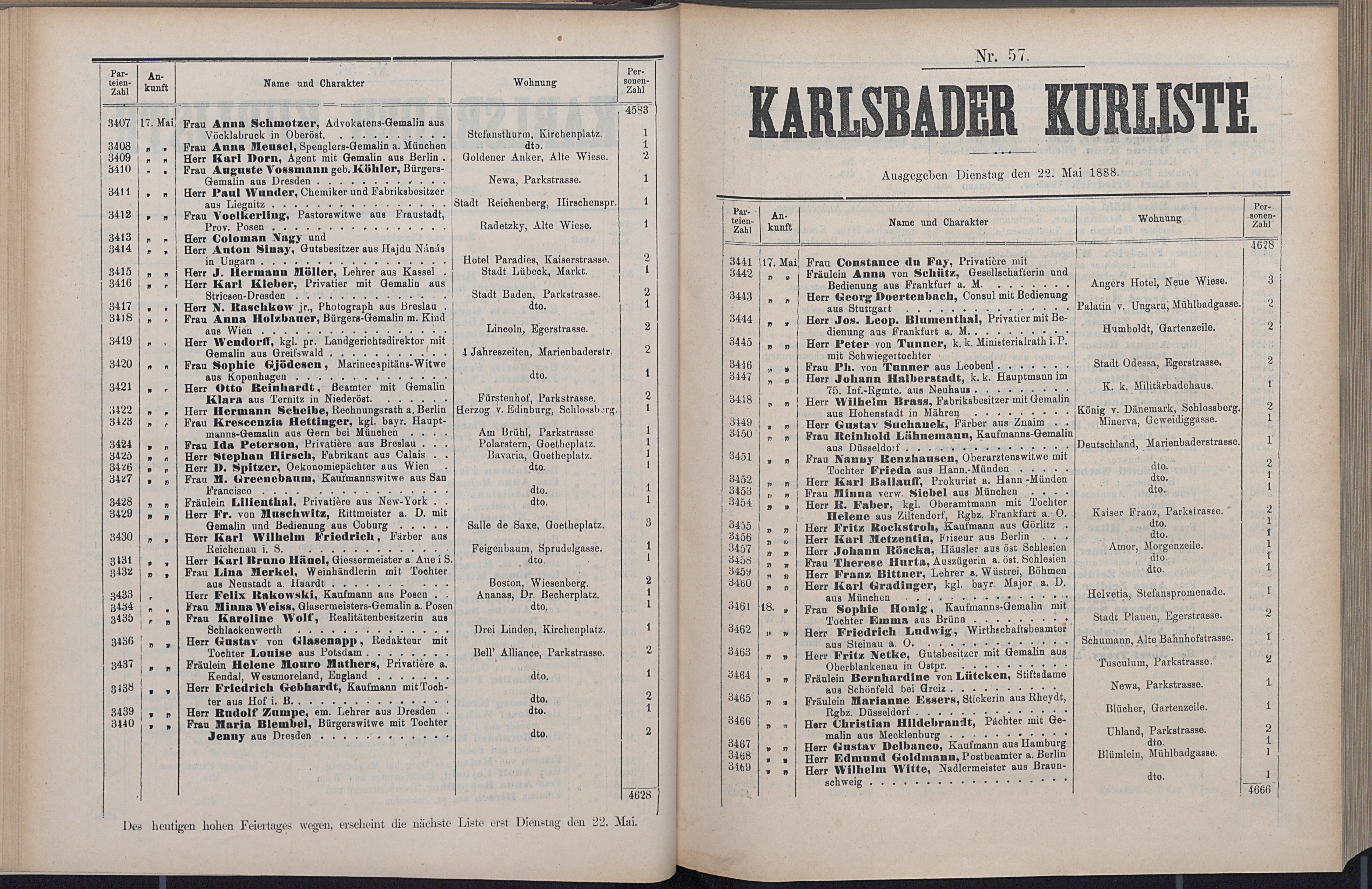116. soap-kv_knihovna_karlsbader-kurliste-1888_1170