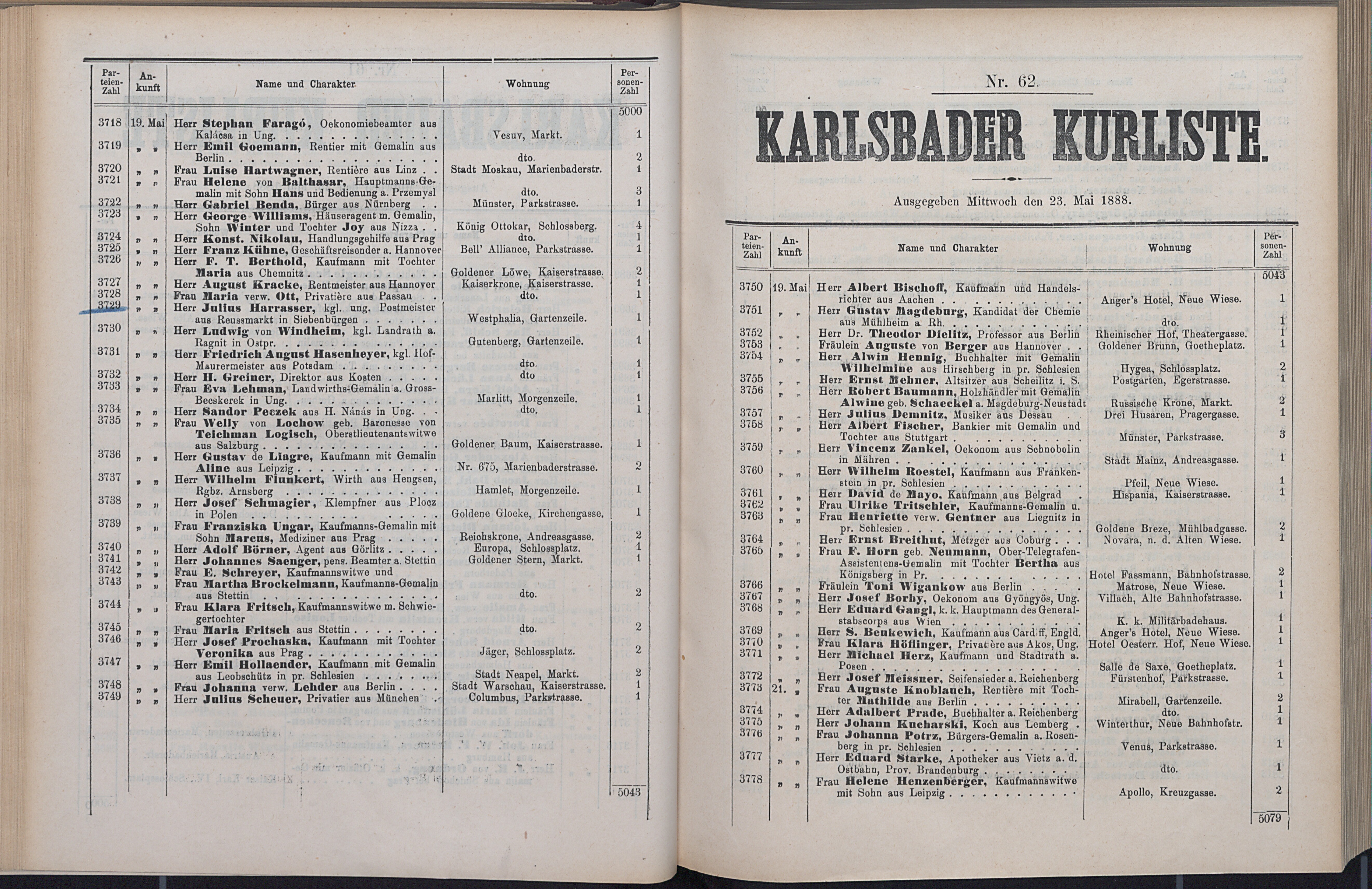 121. soap-kv_knihovna_karlsbader-kurliste-1888_1220