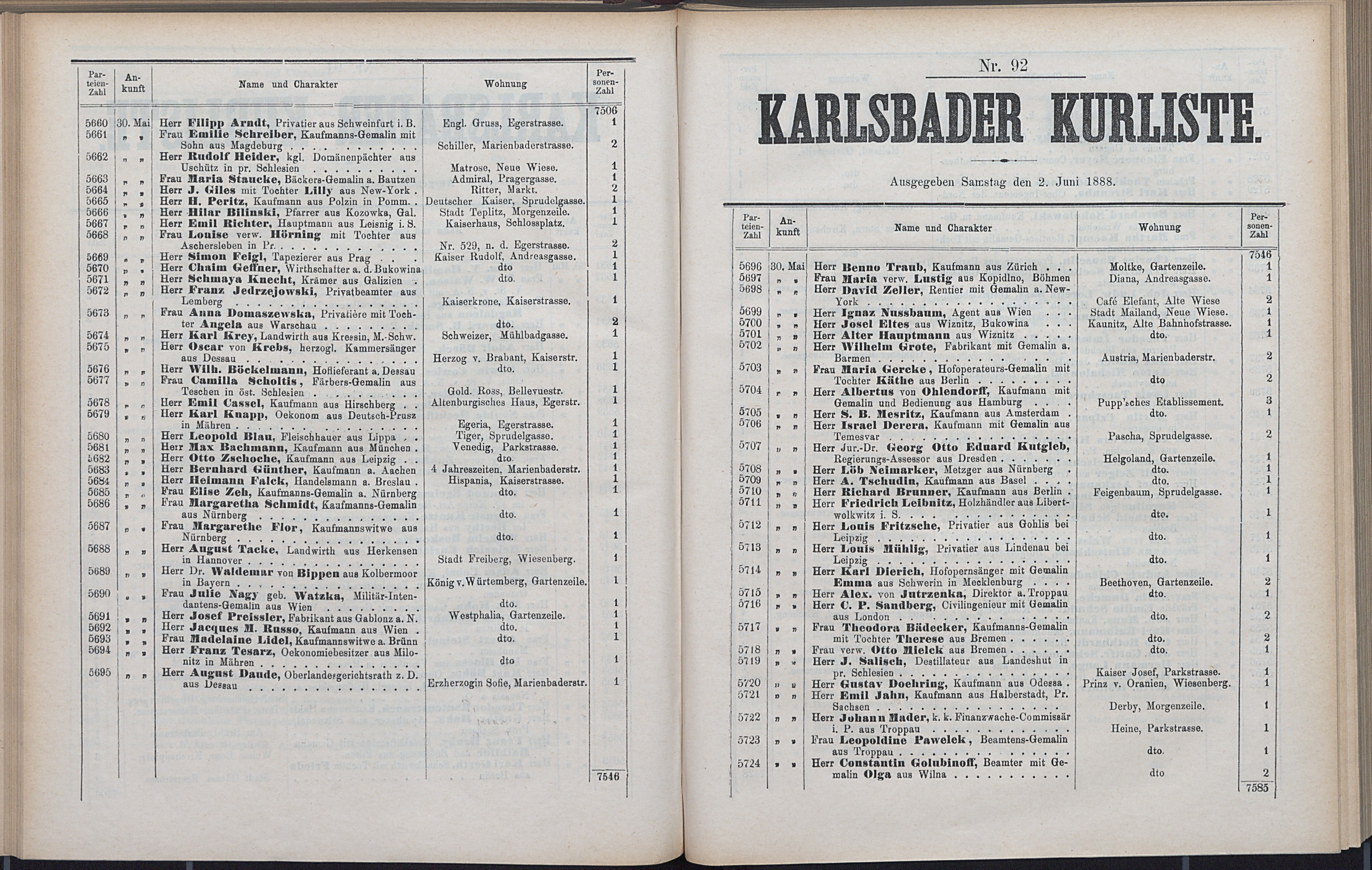 151. soap-kv_knihovna_karlsbader-kurliste-1888_1520