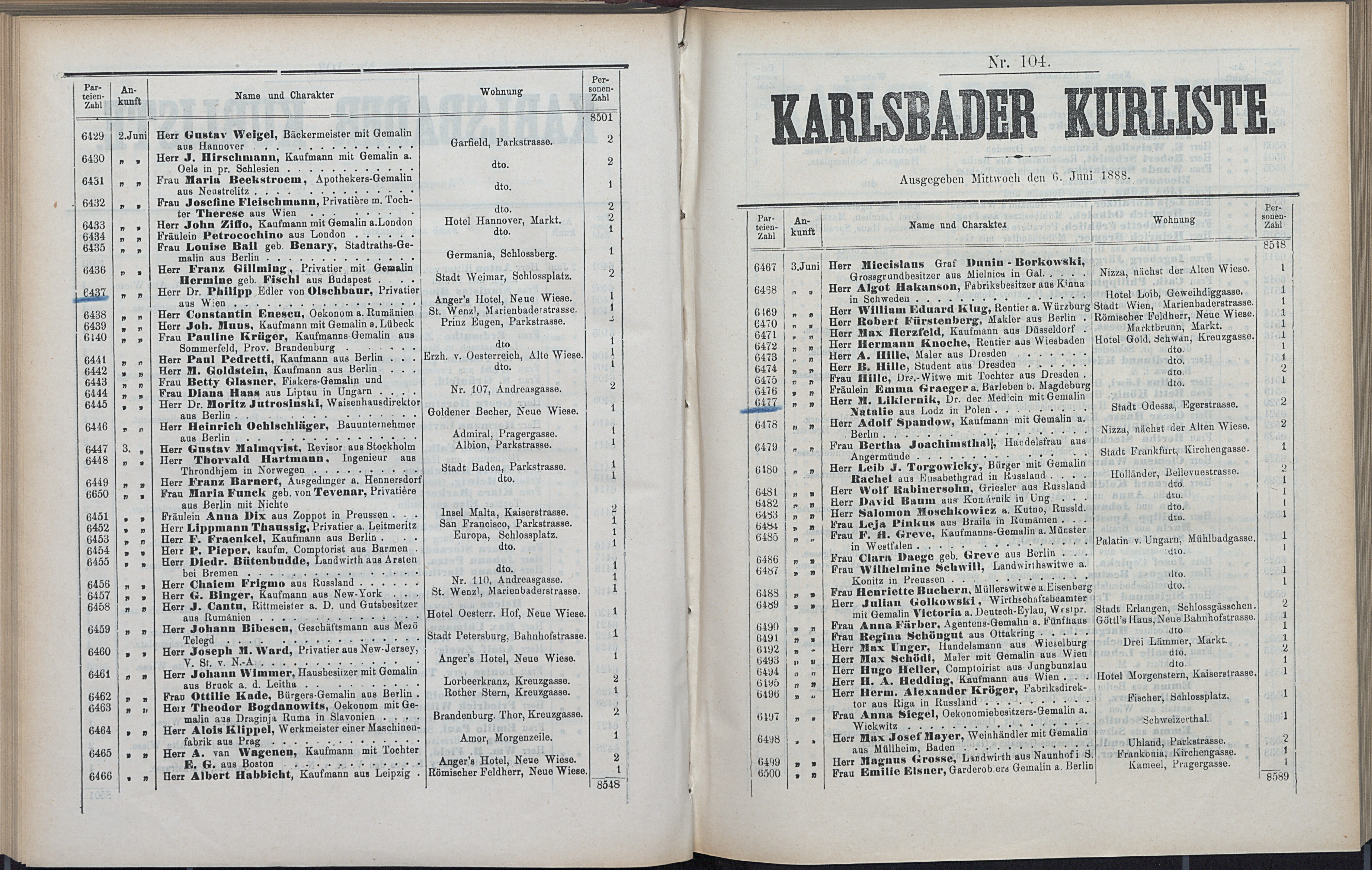 163. soap-kv_knihovna_karlsbader-kurliste-1888_1640