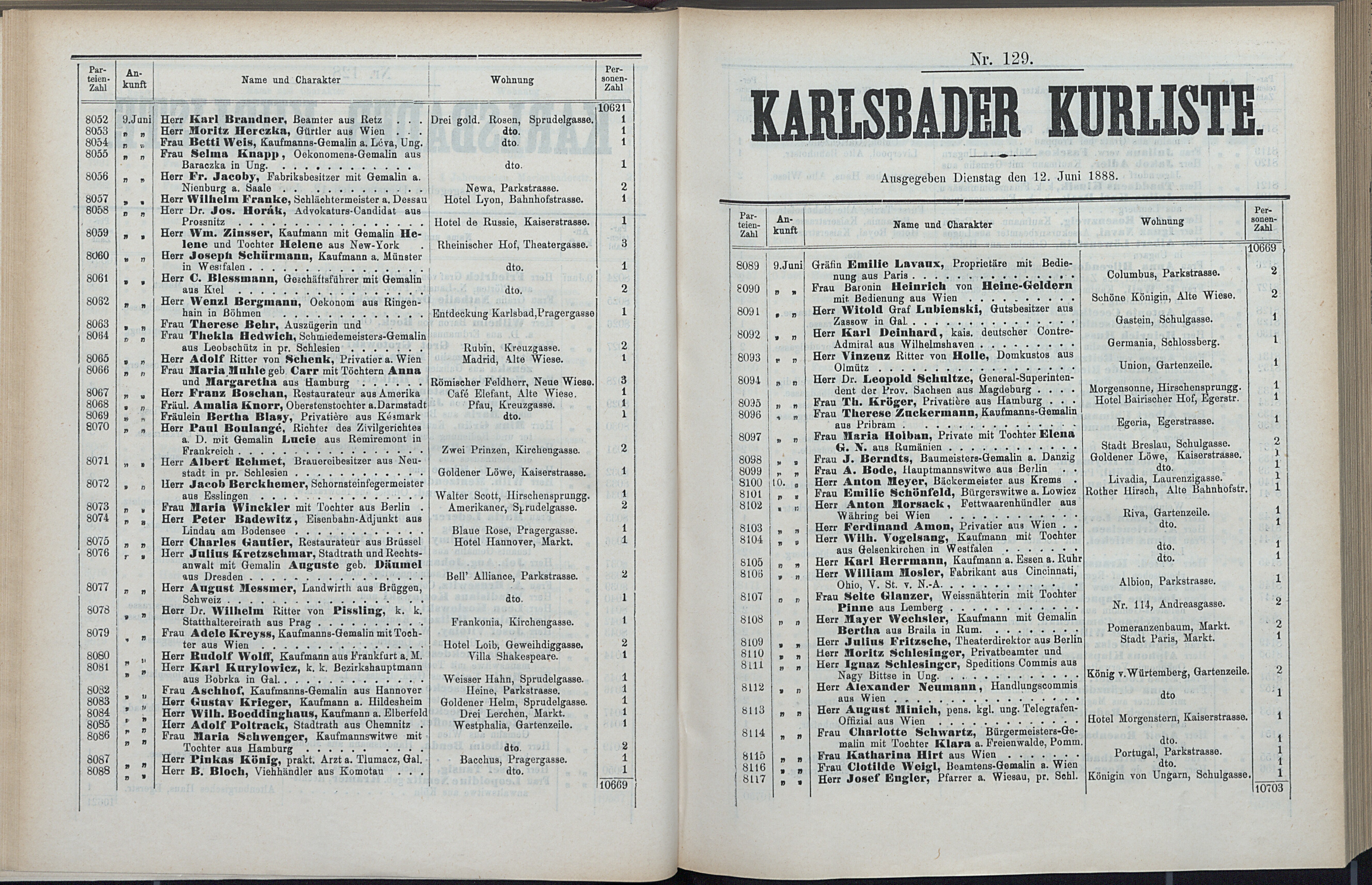 188. soap-kv_knihovna_karlsbader-kurliste-1888_1890