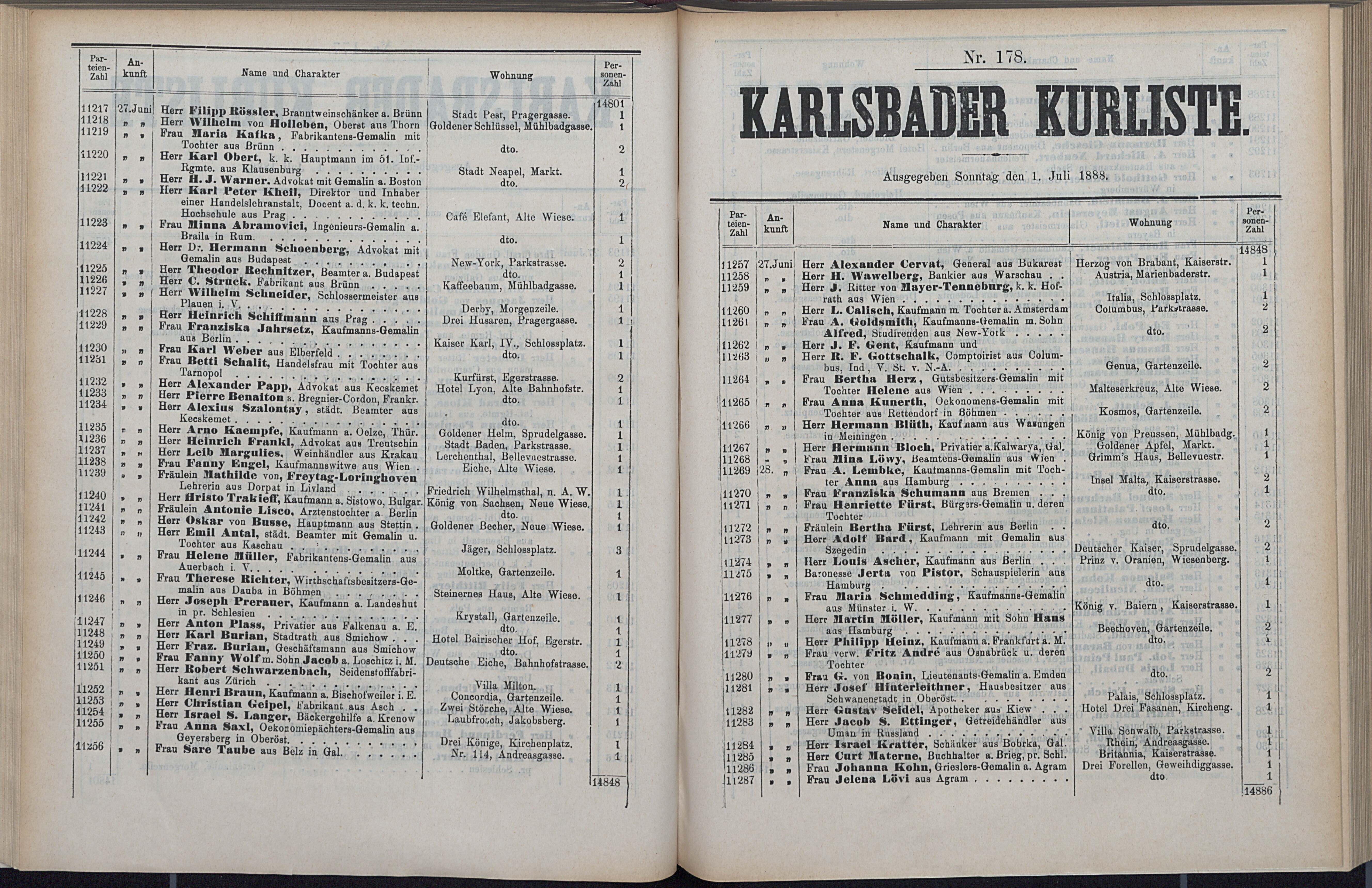 237. soap-kv_knihovna_karlsbader-kurliste-1888_2380