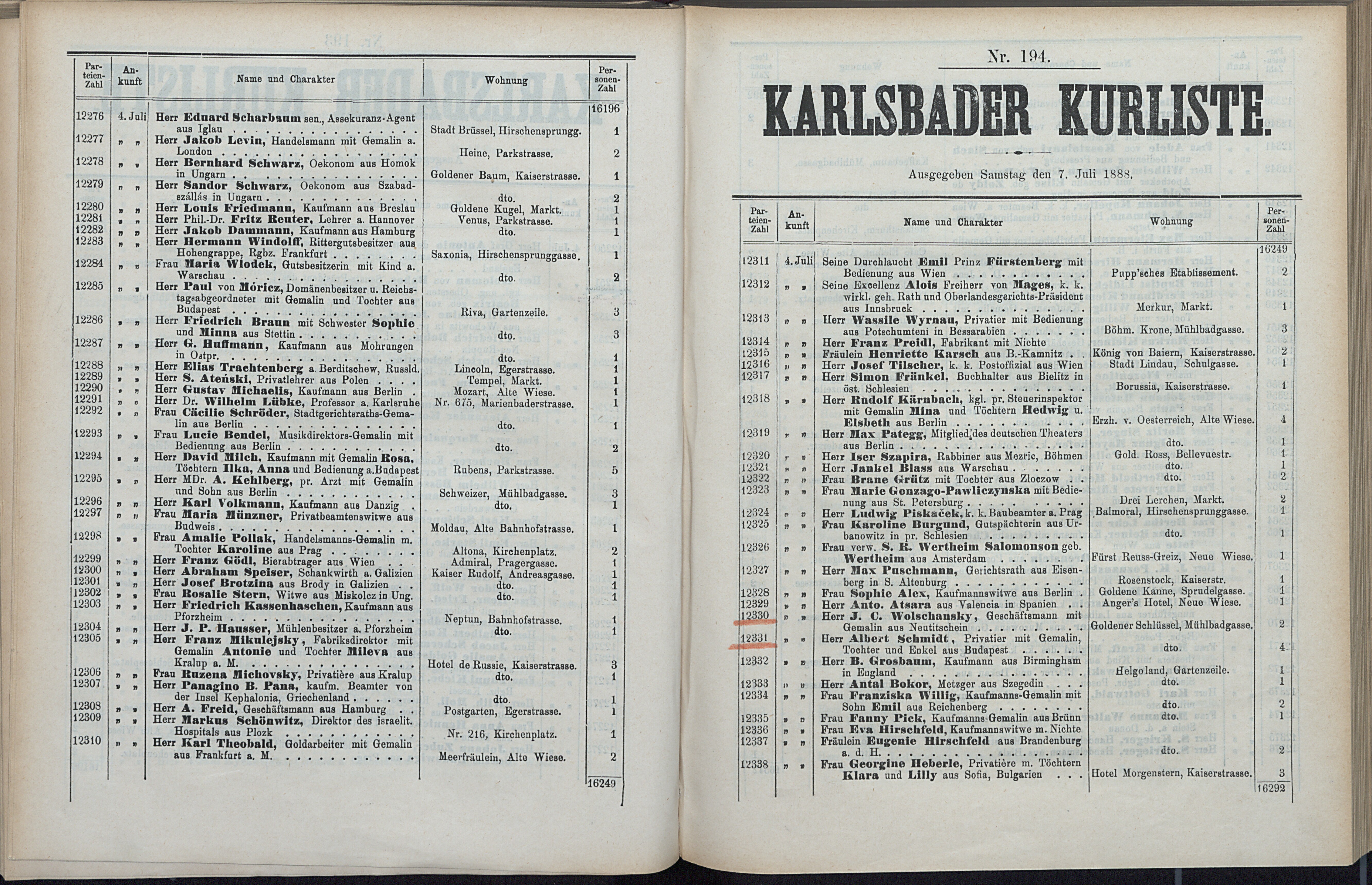 253. soap-kv_knihovna_karlsbader-kurliste-1888_2540