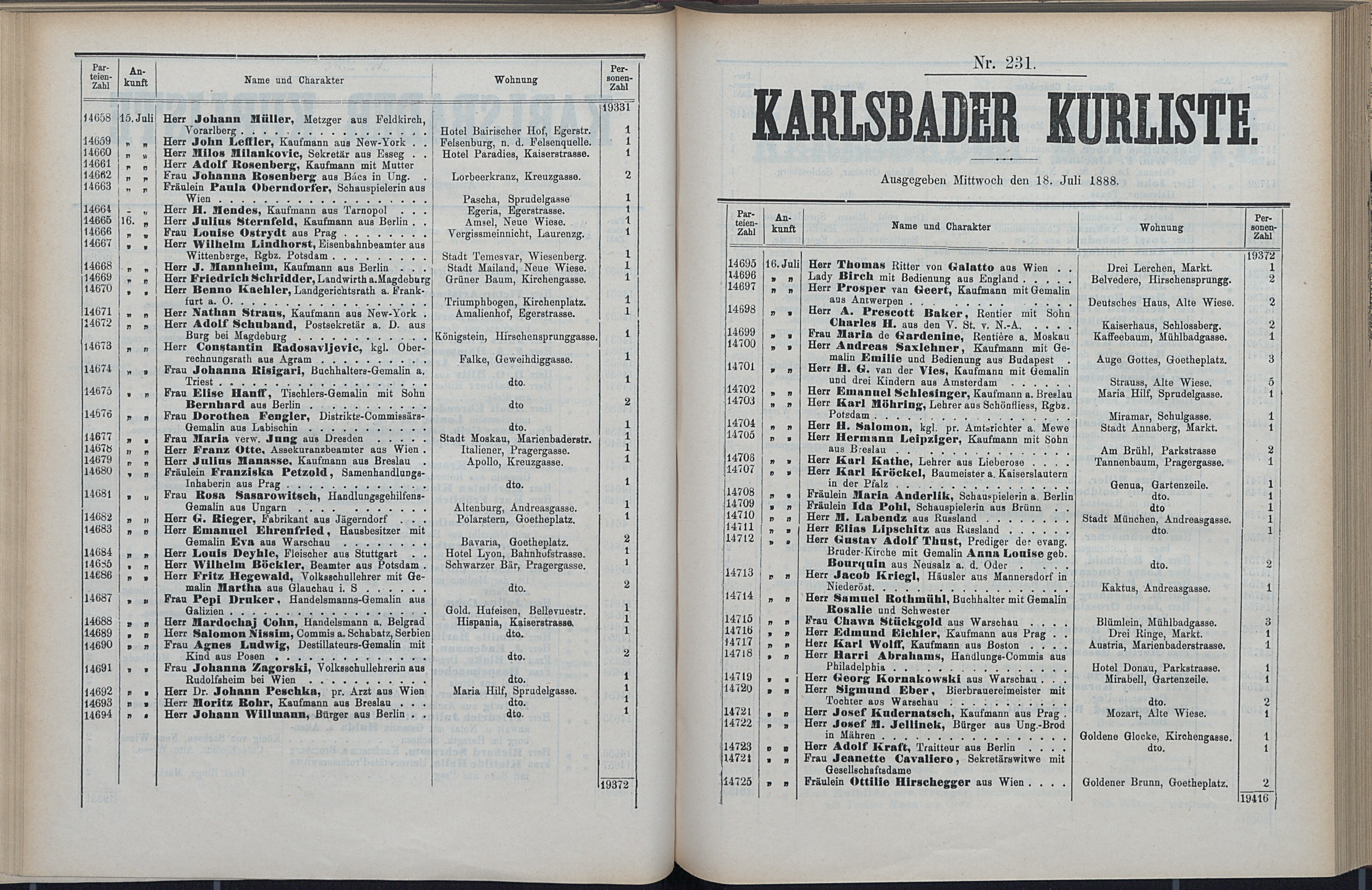 290. soap-kv_knihovna_karlsbader-kurliste-1888_2910