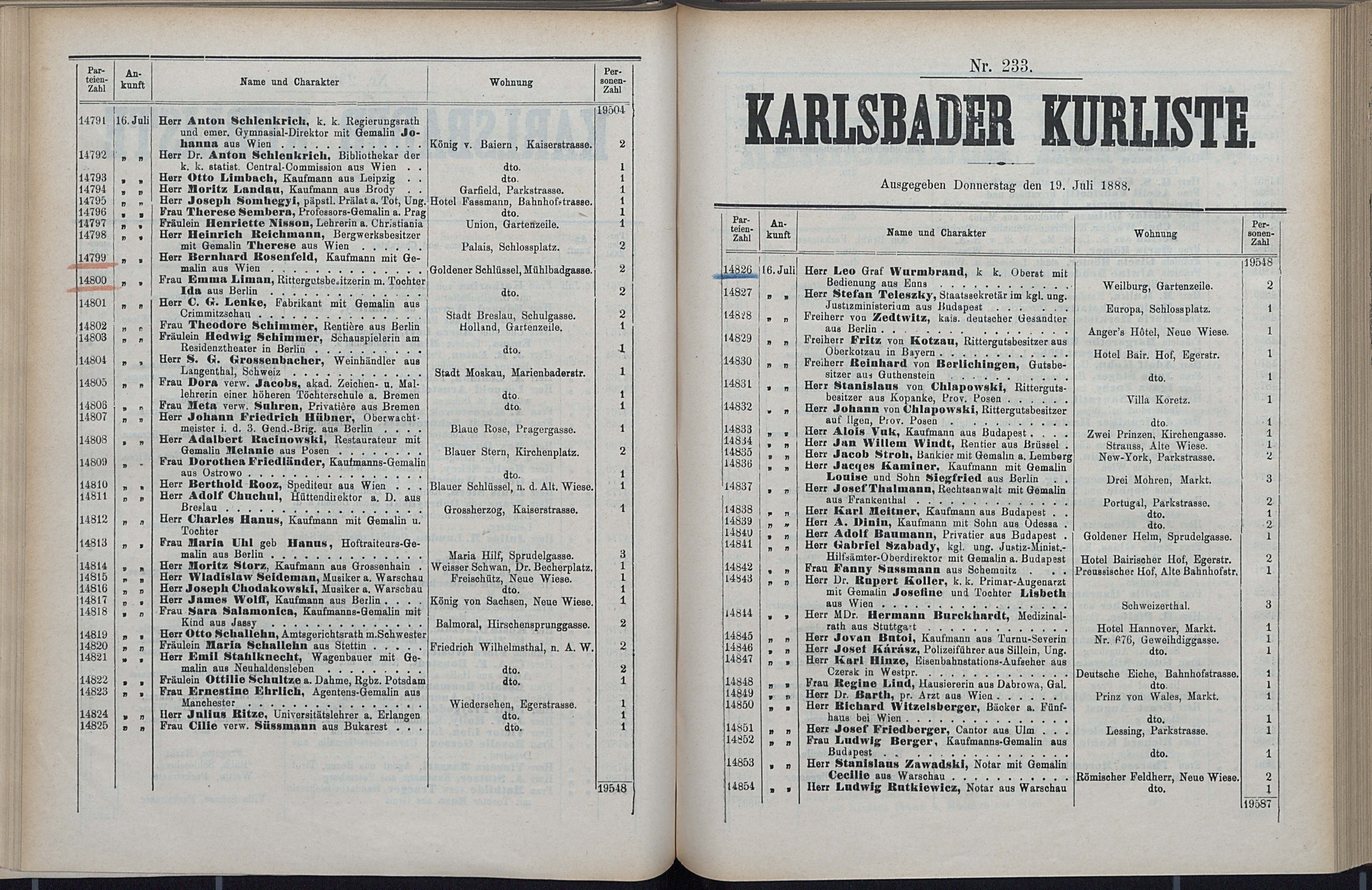 292. soap-kv_knihovna_karlsbader-kurliste-1888_2930