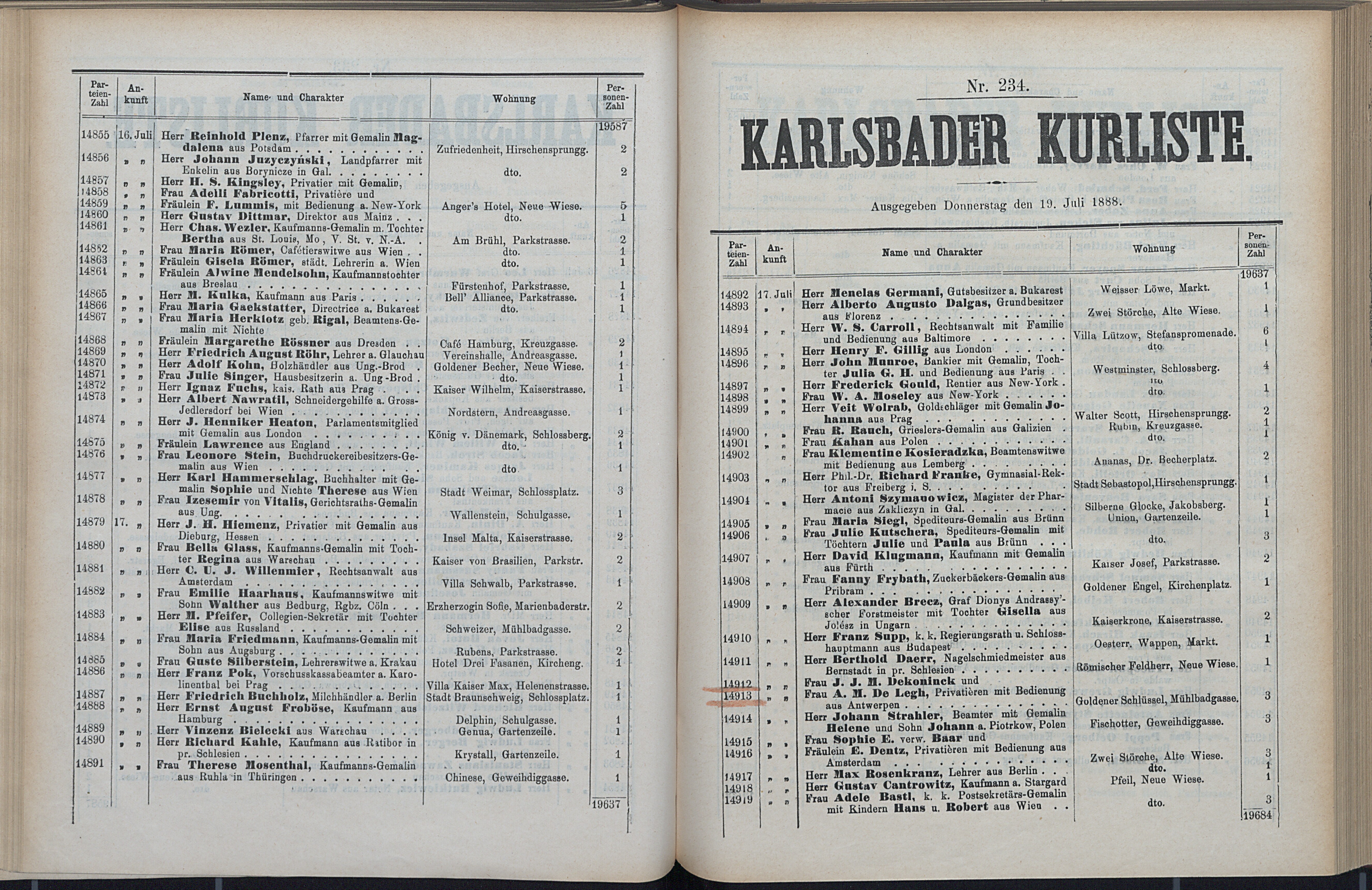 293. soap-kv_knihovna_karlsbader-kurliste-1888_2940