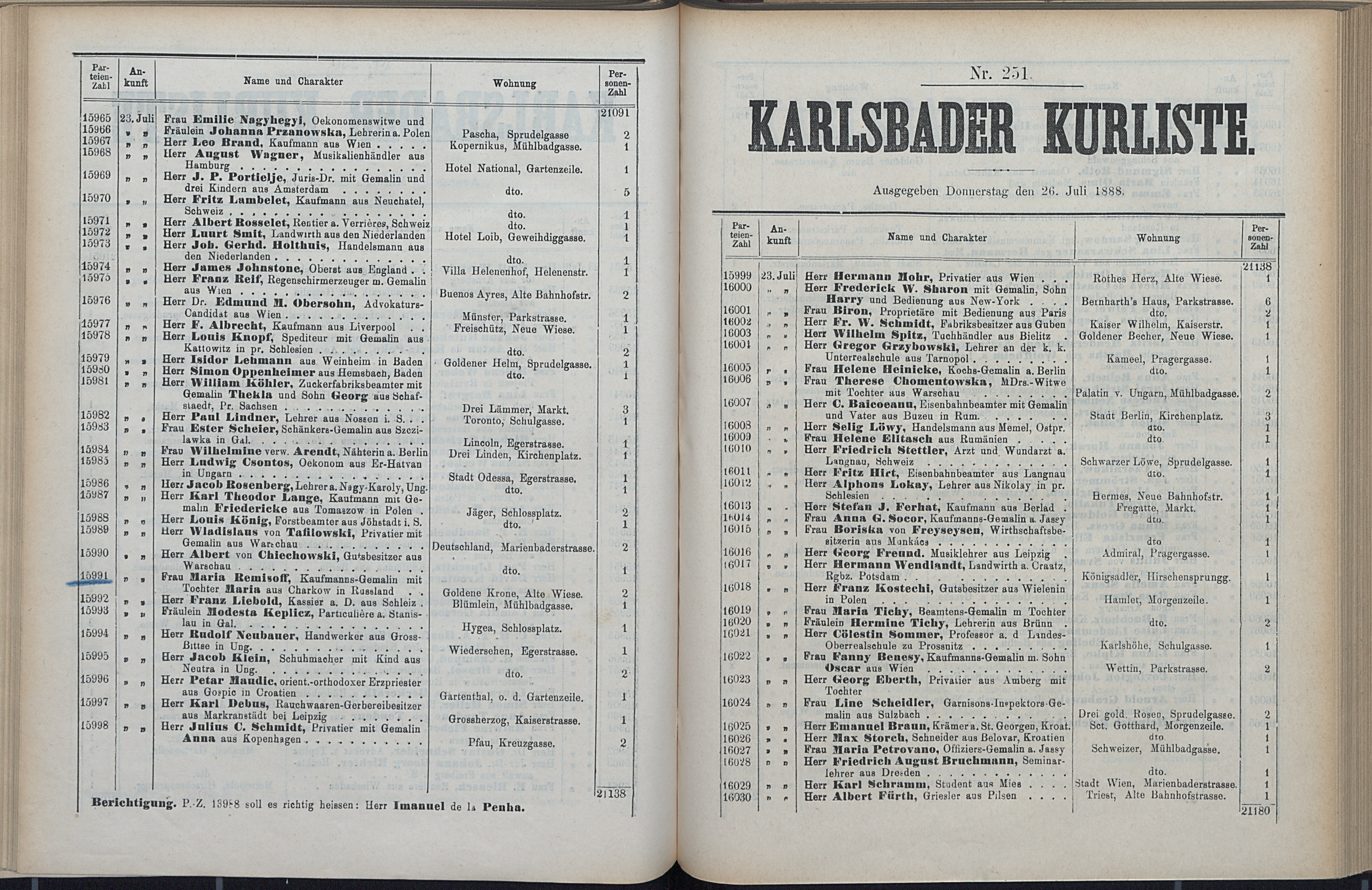 310. soap-kv_knihovna_karlsbader-kurliste-1888_3110
