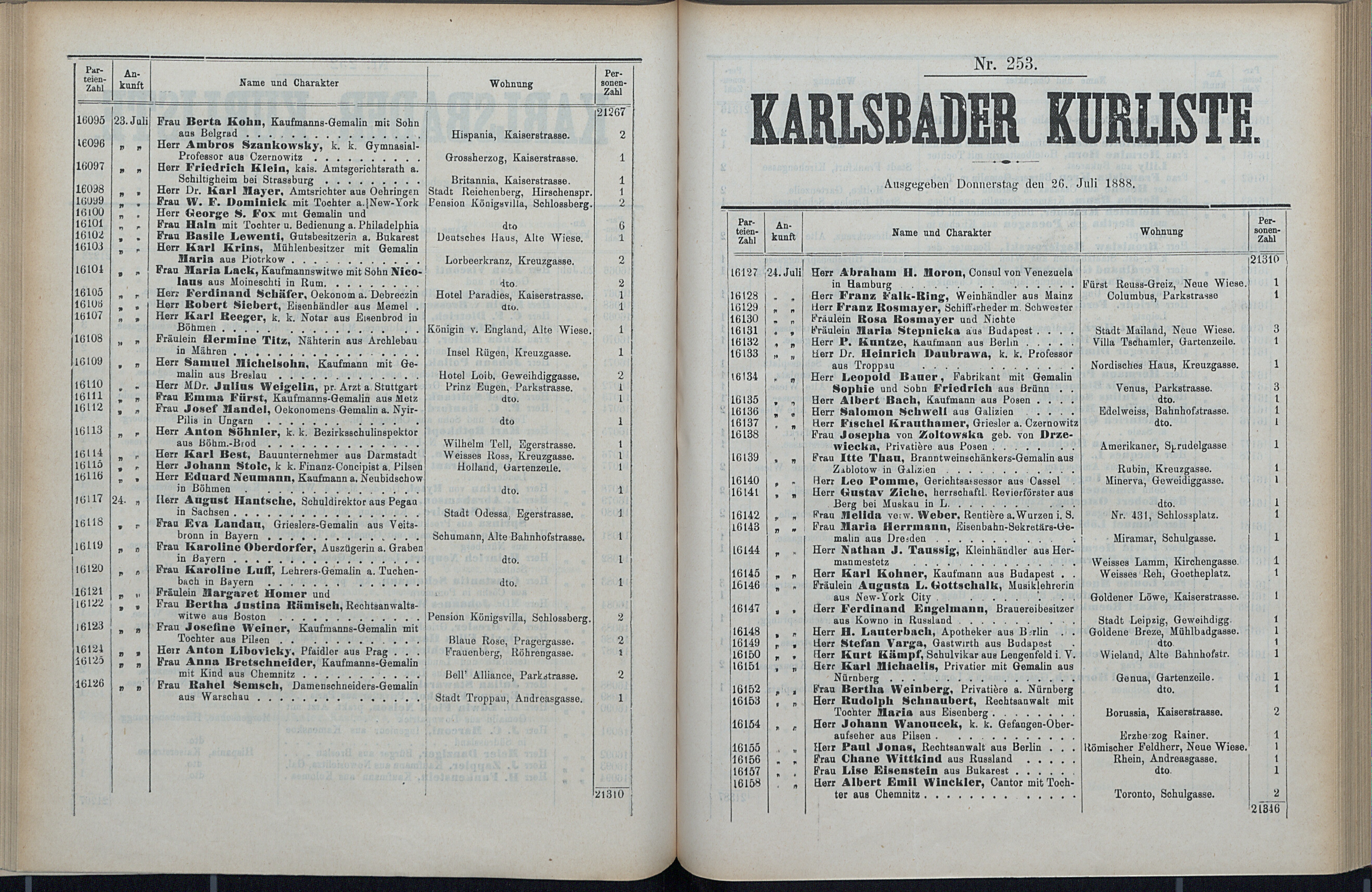 312. soap-kv_knihovna_karlsbader-kurliste-1888_3130