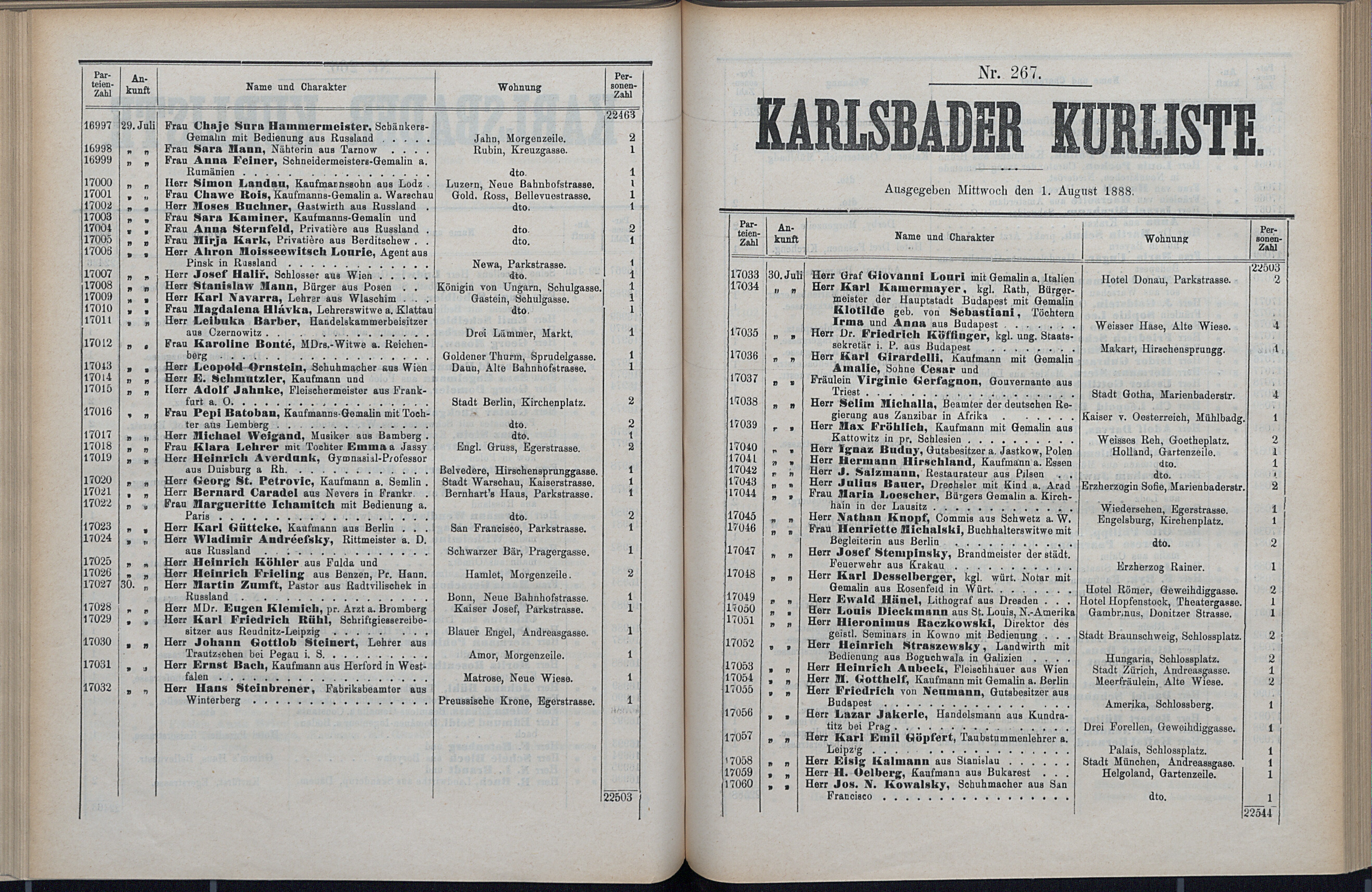 326. soap-kv_knihovna_karlsbader-kurliste-1888_3270